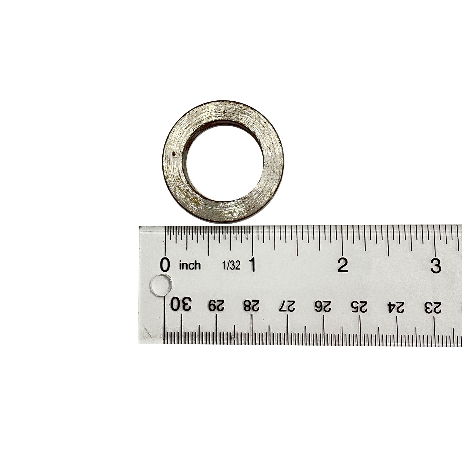 Spacer, 1.375 x .900 x .353, Part 5135973 | Polaris Snowmobiles