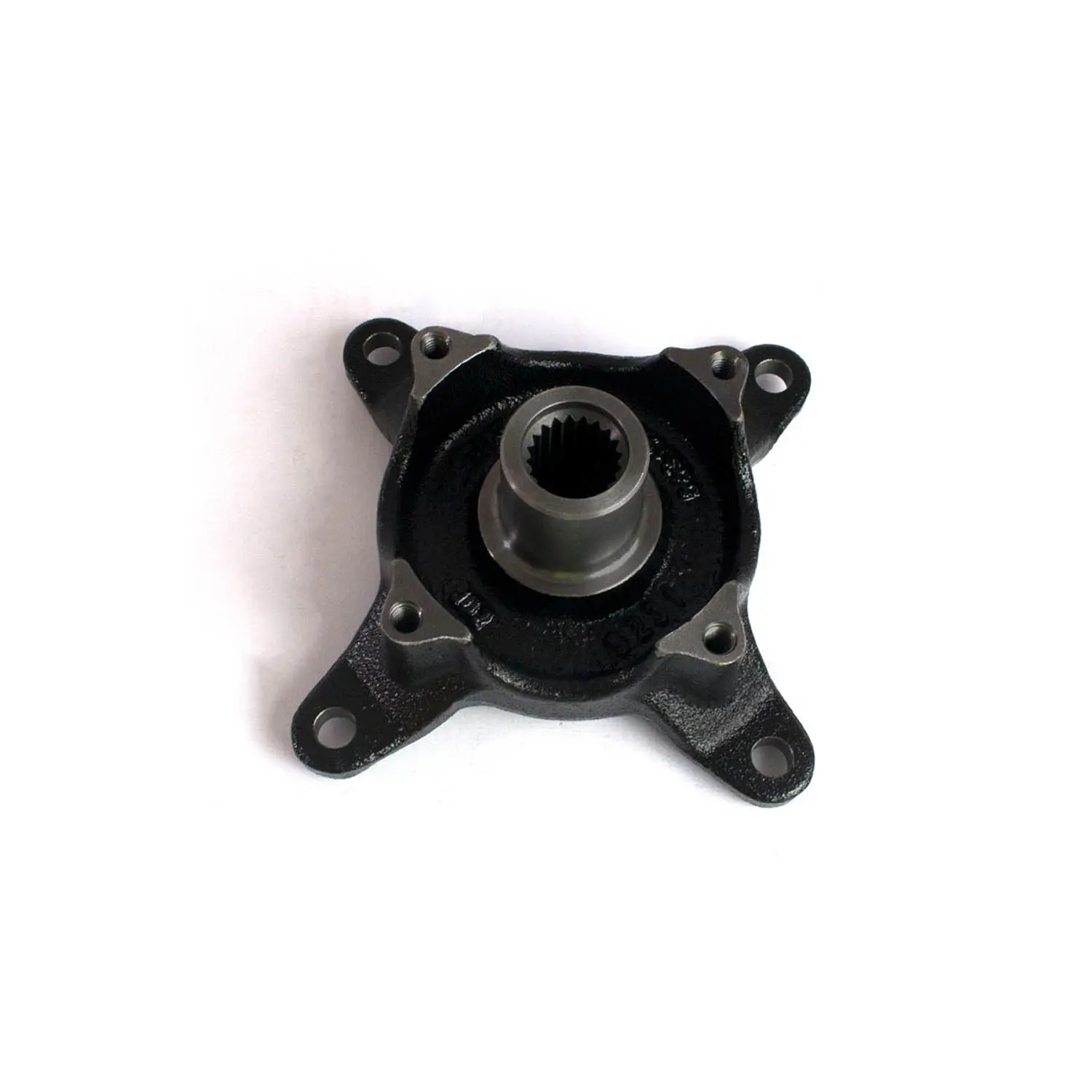 Polaris Ranger Hub Caltric Front Wheel Hub For Polaris Ranger
