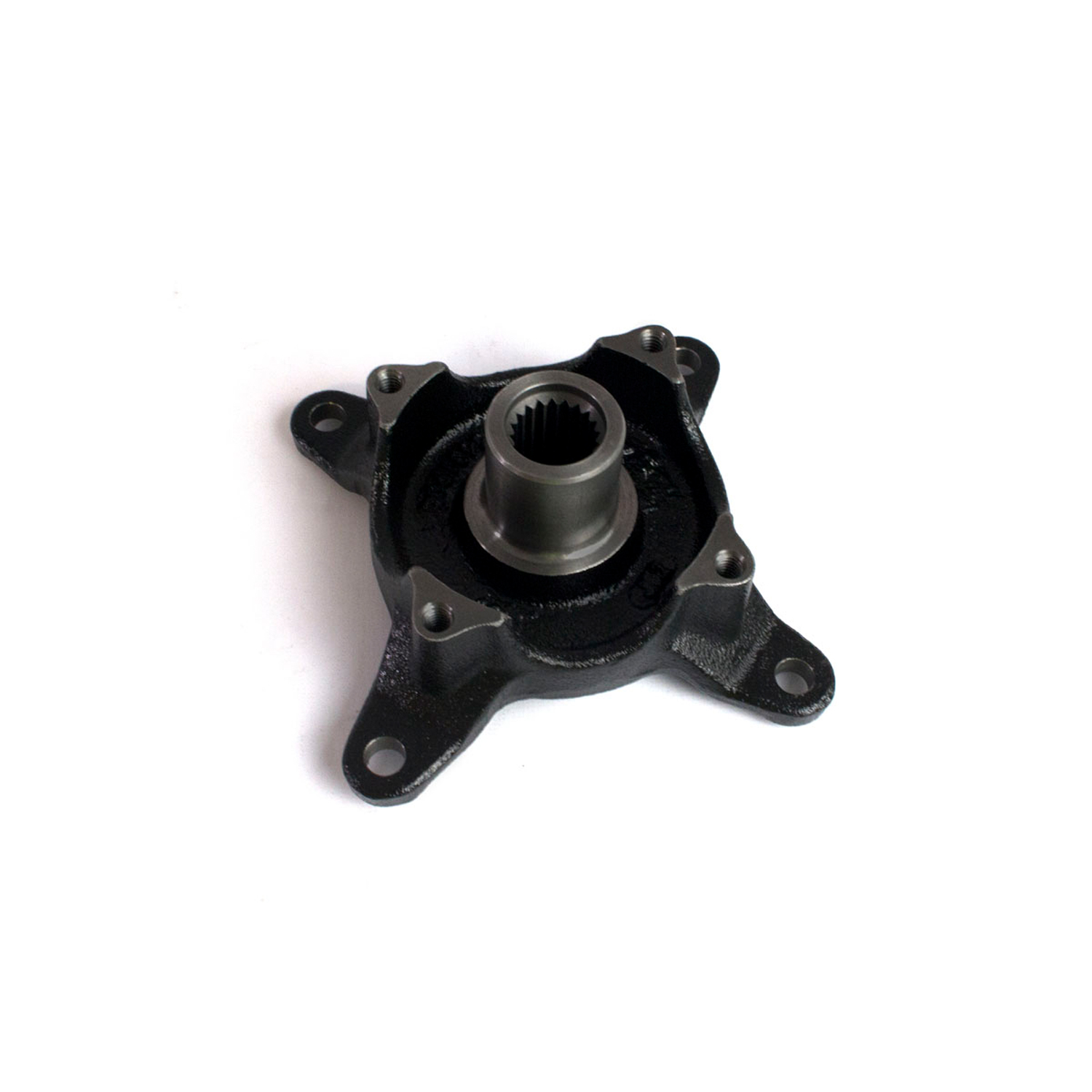 Wheel Hub, Part 5135207 | Polaris RANGER
