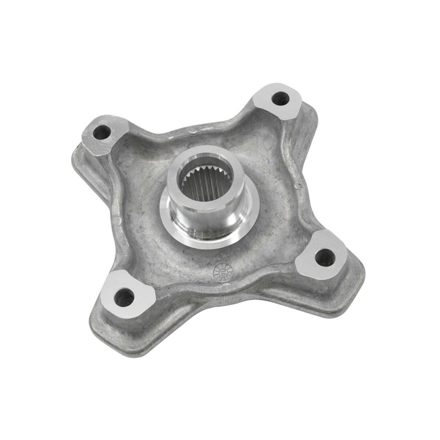 Wheel Hub, Part 5136946 | Polaris Sportsman EN-CA