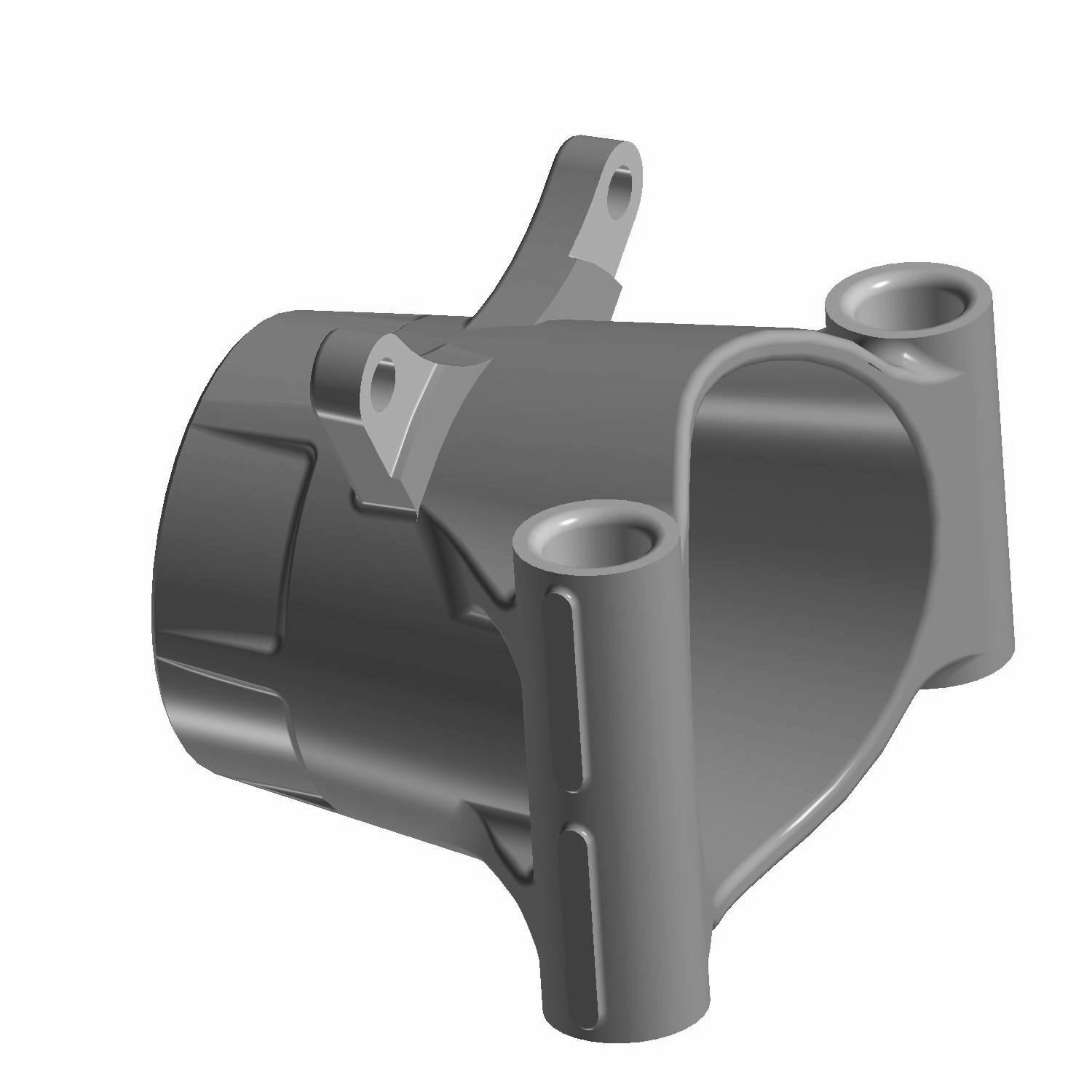 Wheel Carrier Bearing, Left, Part 5136914 | Polaris RANGER