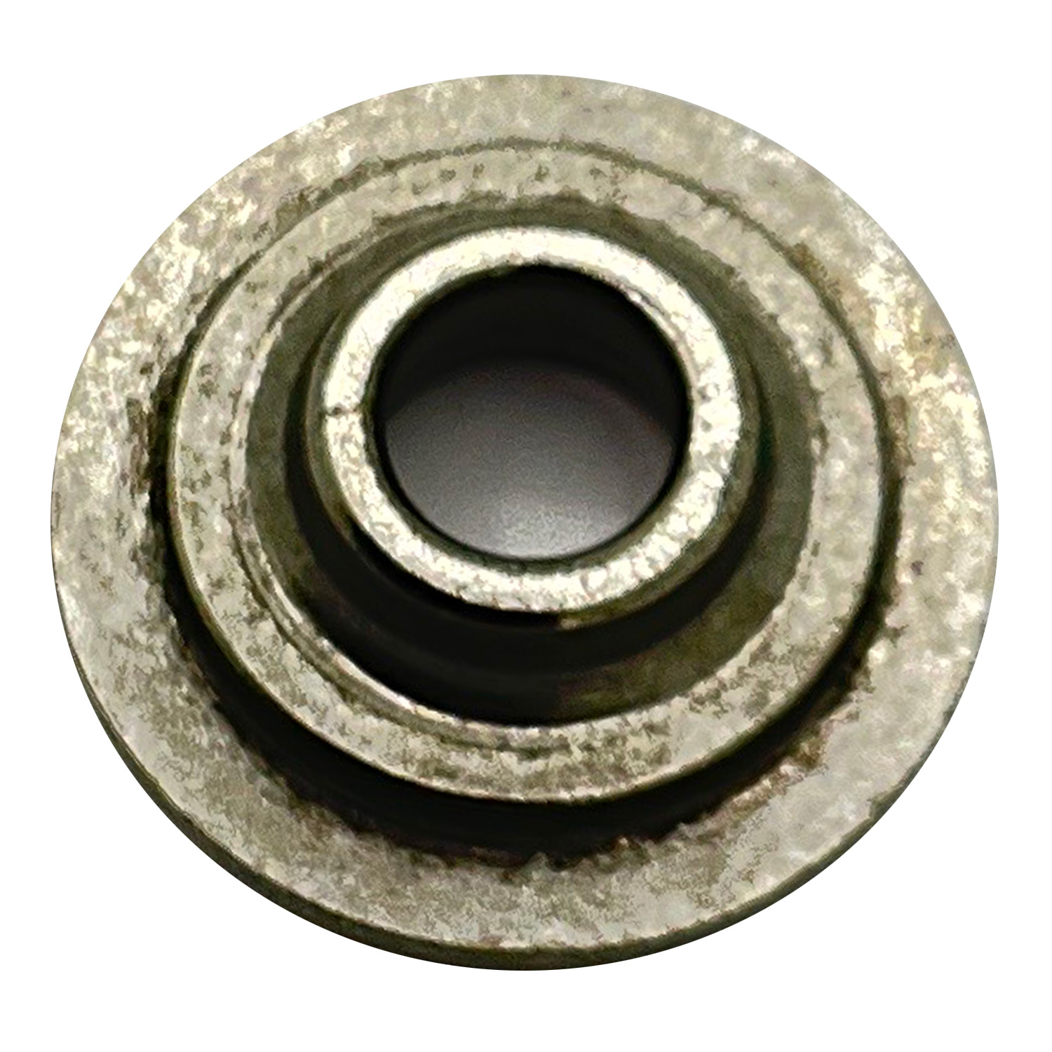 Valve Spring Retainer, Part 5136932 | Polaris RANGER