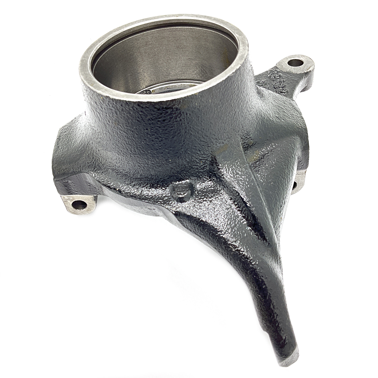 Wheel Bearing Carrier, Left, Part 5136948 | Polaris RANGER