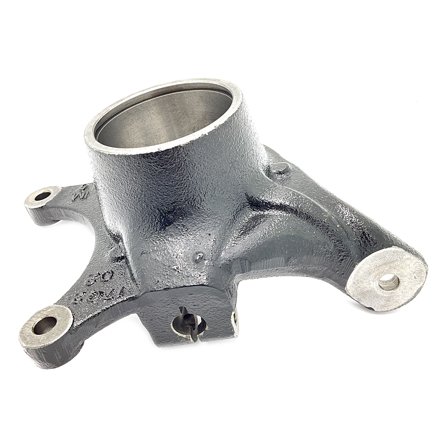 マリンズゲル Amazon.com: Polaris RZR Right Hand Wheel Bearing Carrier, Genuine