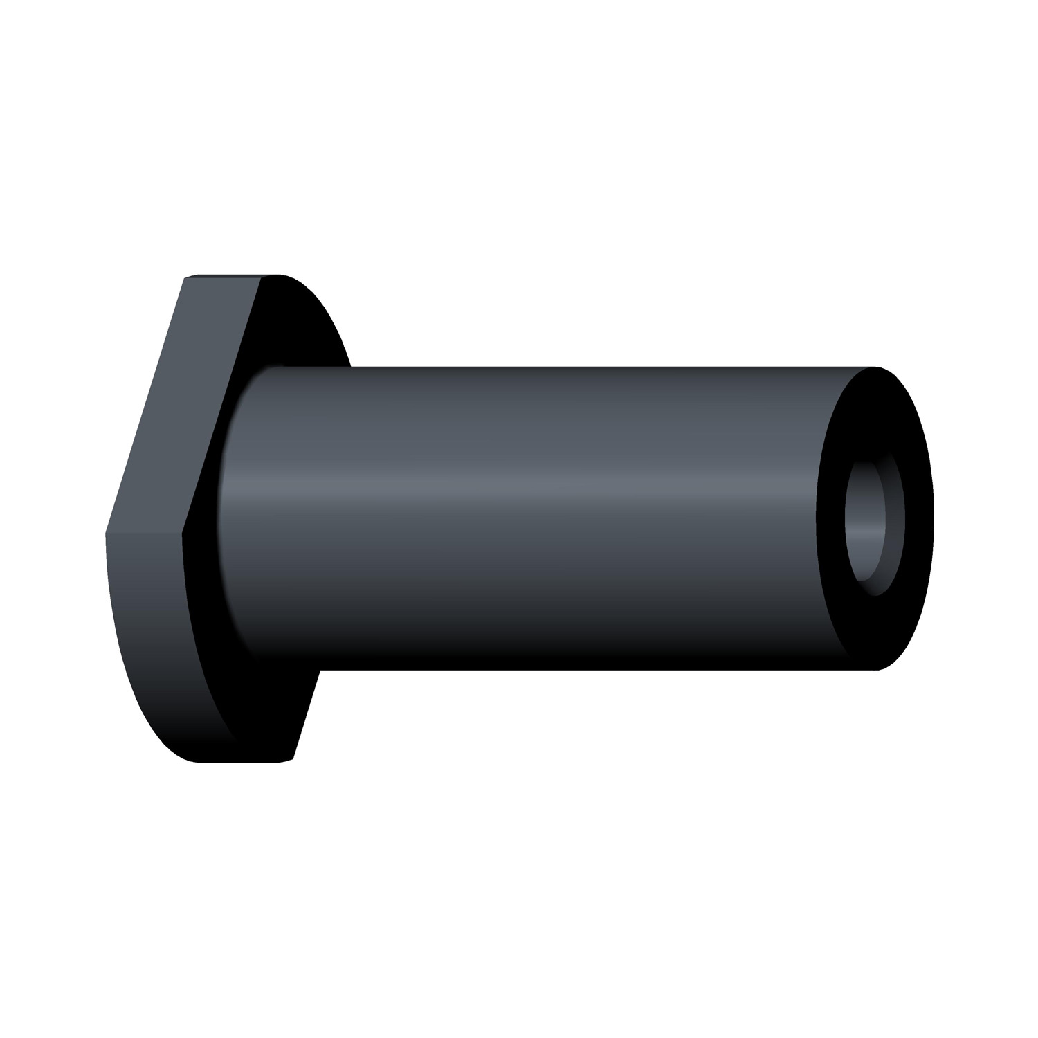 rzps5963② Reed Valve Assembly, Part 1205639 | Polaris Snowmobiles