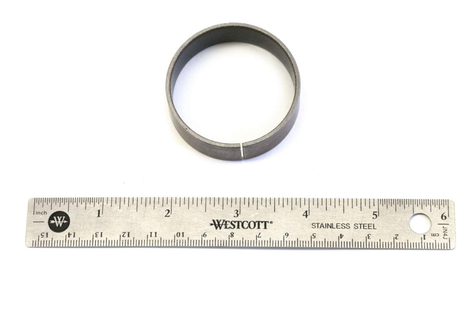 Metal Slide, Part 5136822 | Indian Motorcycle