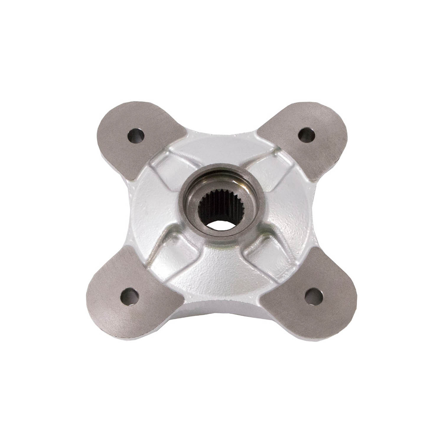 Wheel Hub, Part 5136946 | Polaris Sportsman