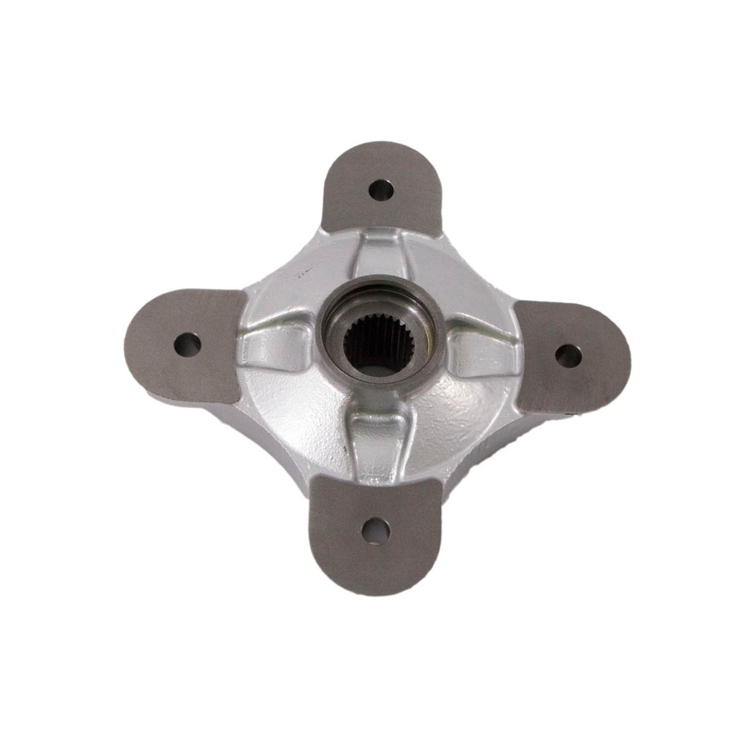 Wheel Hub, Part 5136946 | Polaris Sportsman EN-CA