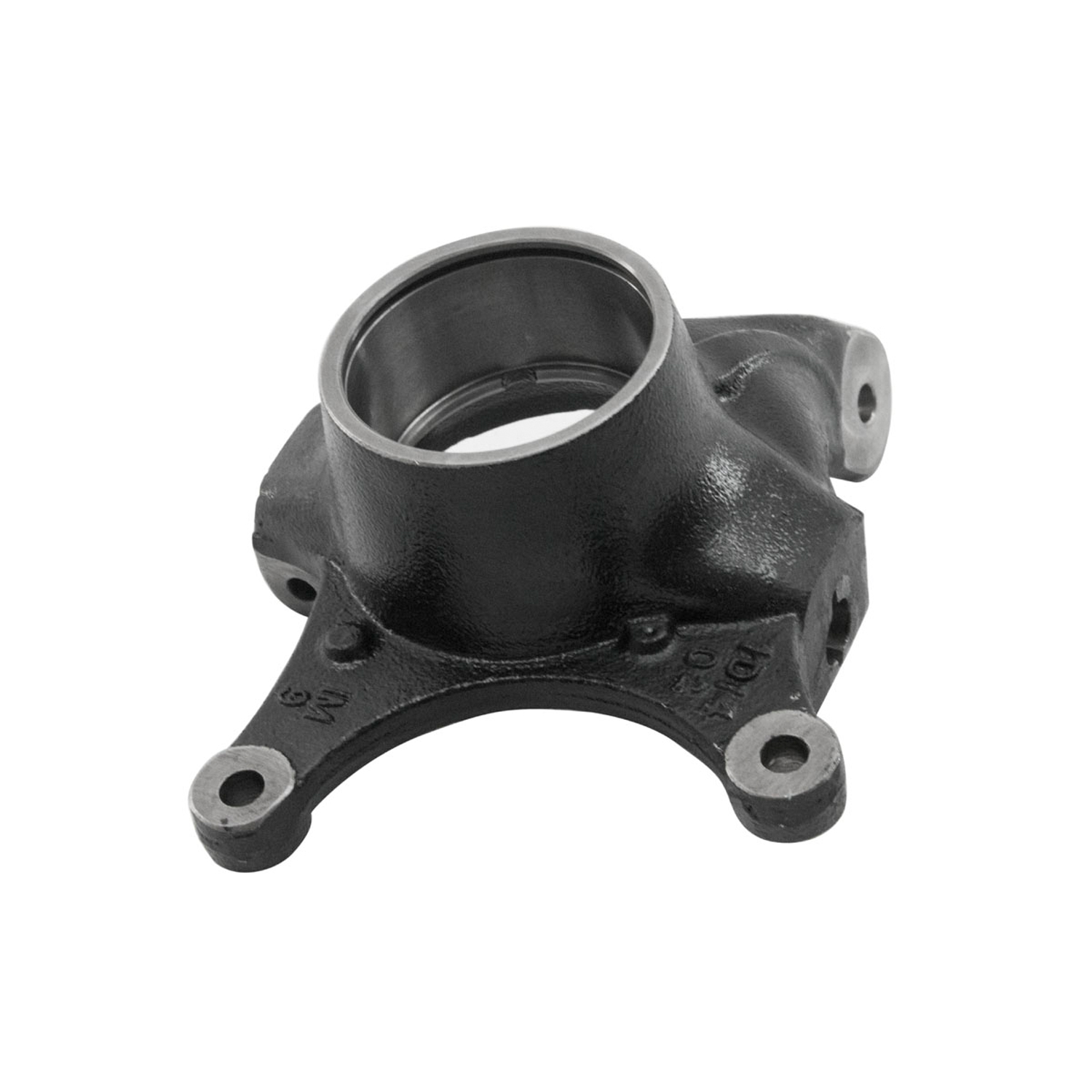 Right Hand Wheel Bearing Carrier, Part 5136949 | Polaris RANGER