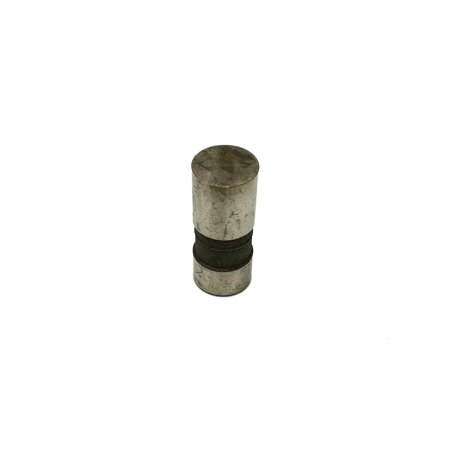 Hydraulic Valve Lifter, Part 5137206 | Polaris RANGER