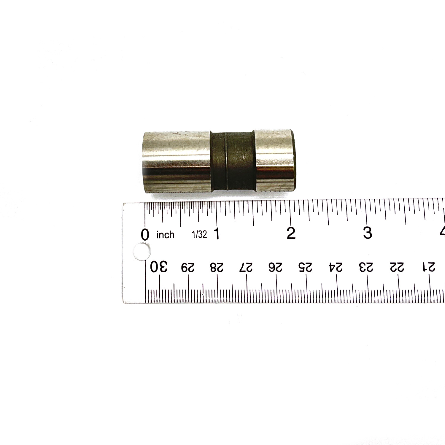 Hydraulic Valve Lifter, Part 5137206 | Polaris RANGER