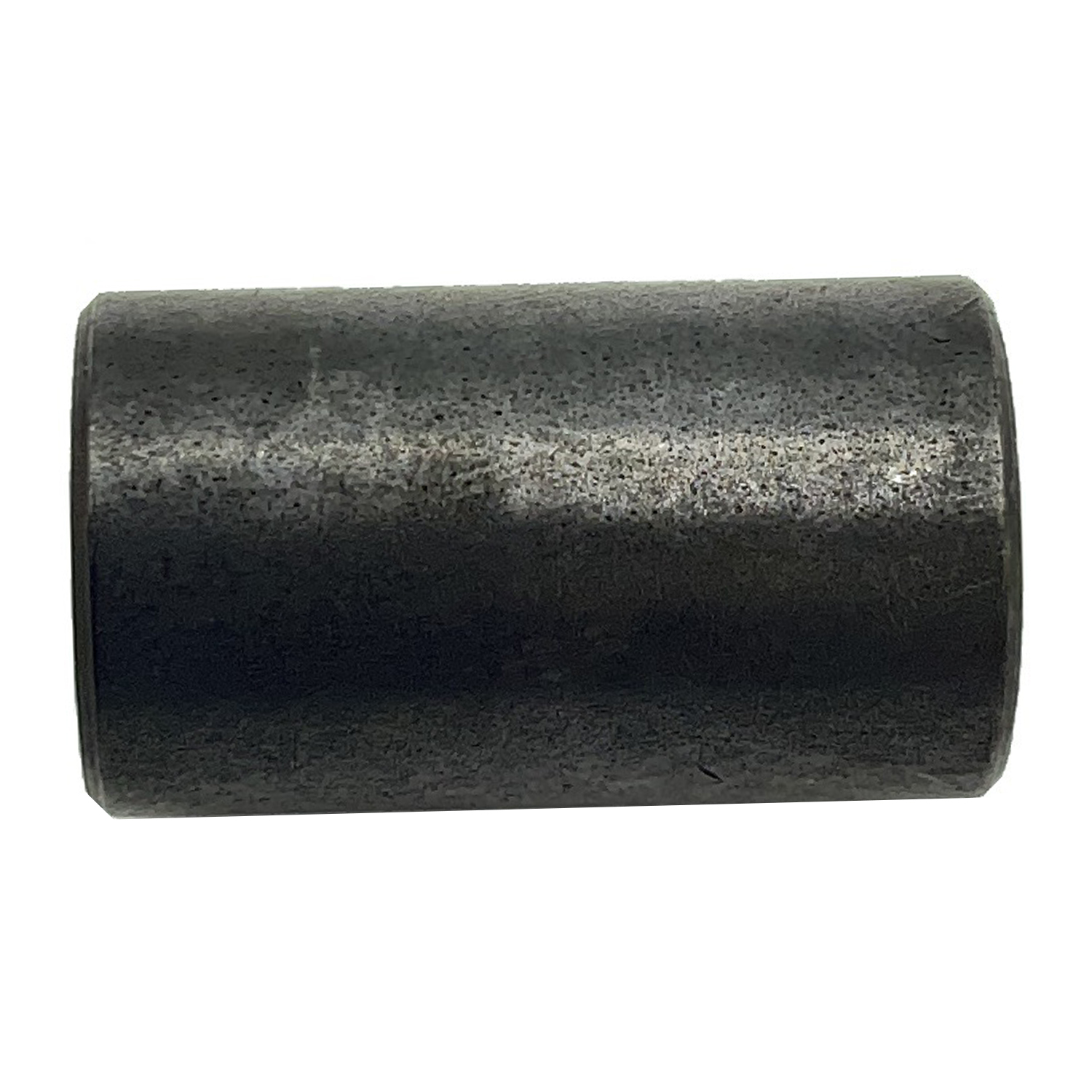 Bushing, M8 x 17.5 x 30, Part 5137230 | Polaris Snowmobiles