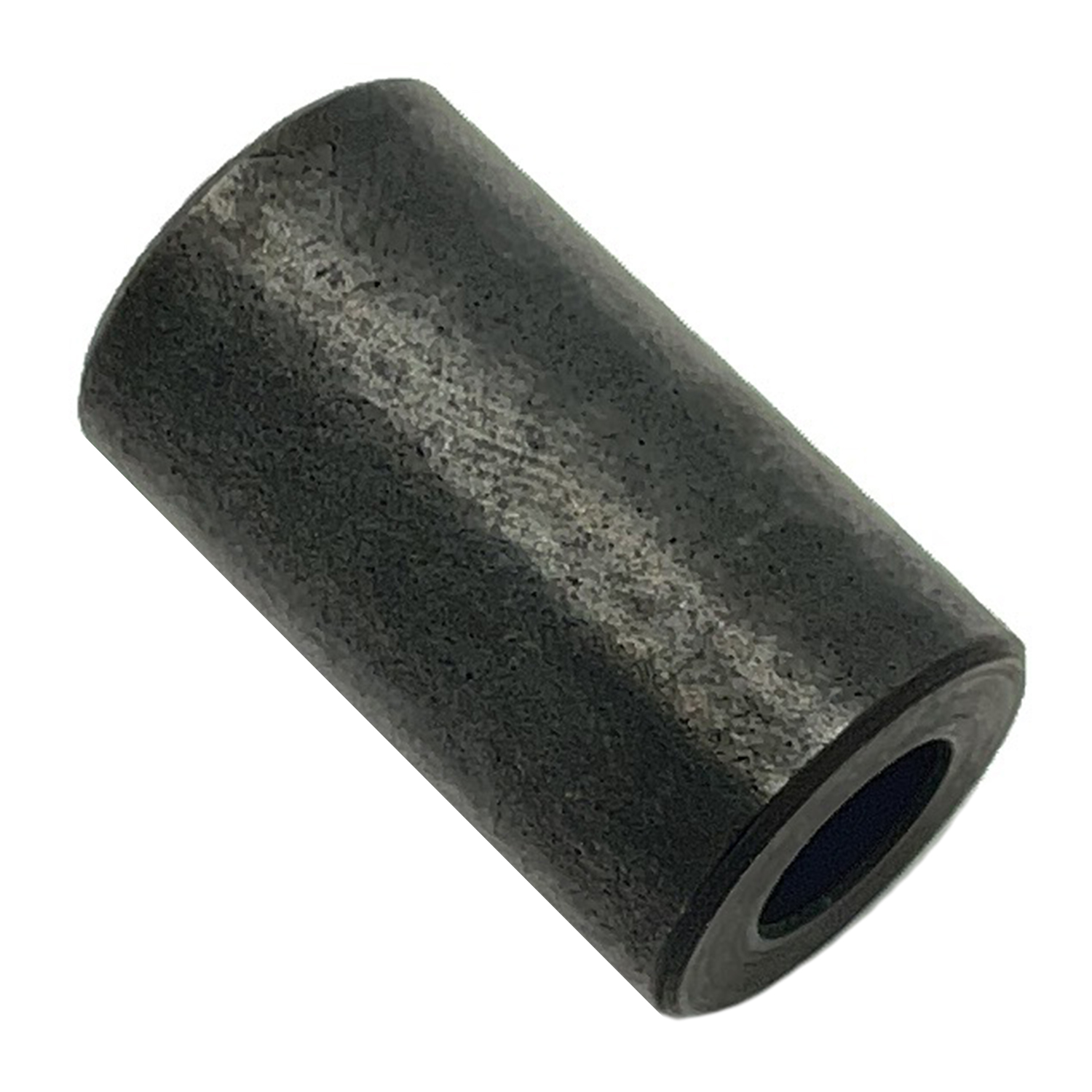 Bushing, M8 x 17.5 x 30, Part 5137230 | Polaris Snowmobiles