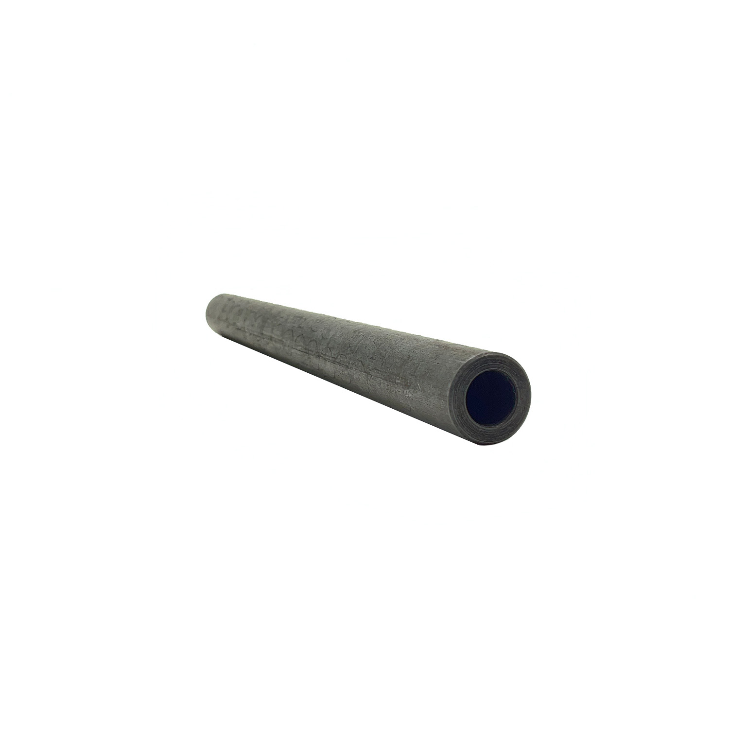 Shaft, 17.45 x 214.77, Part 5137312 | Polaris Snowmobiles EN-CA