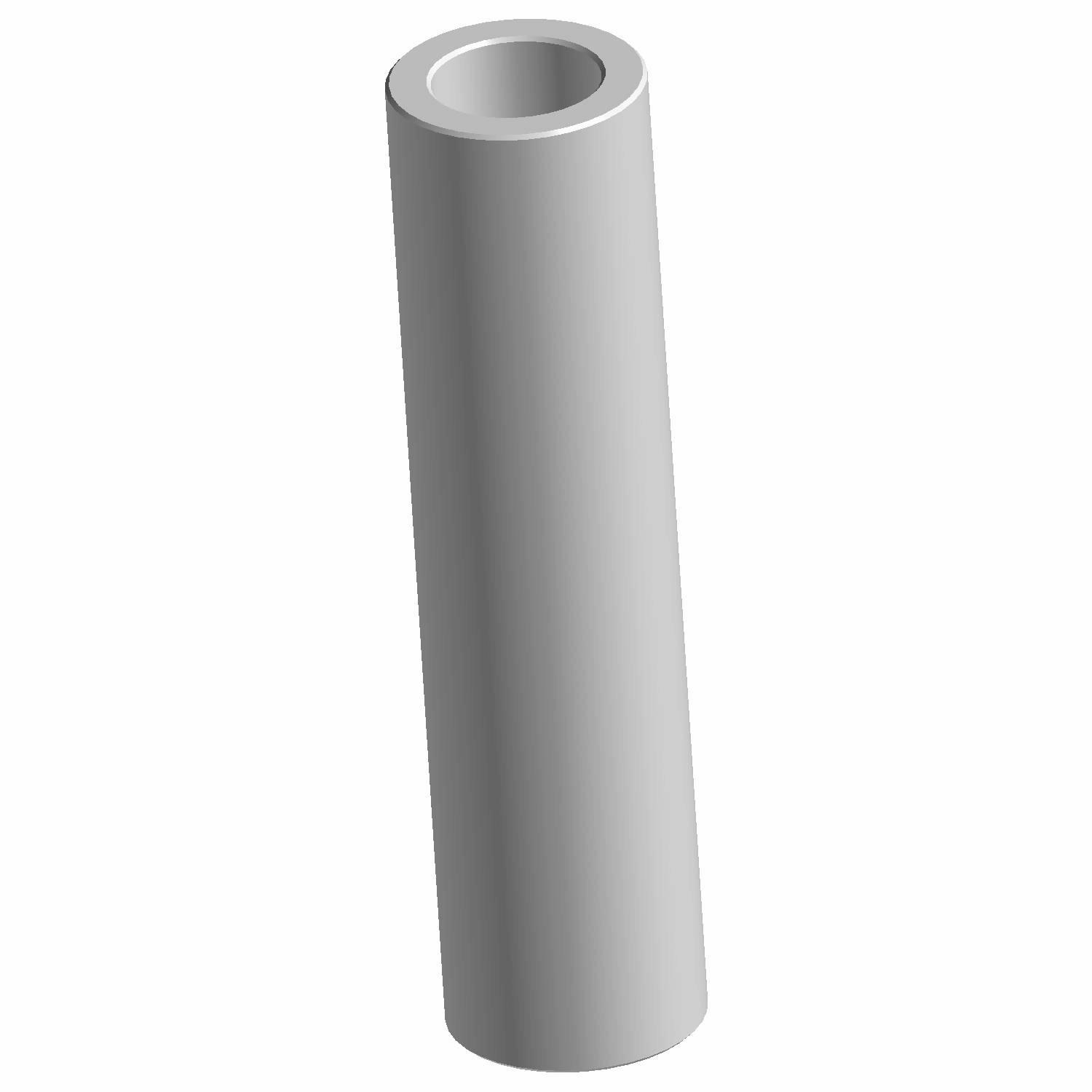 A-Arm Shaft, Part 5137346 | Polaris Sportsman