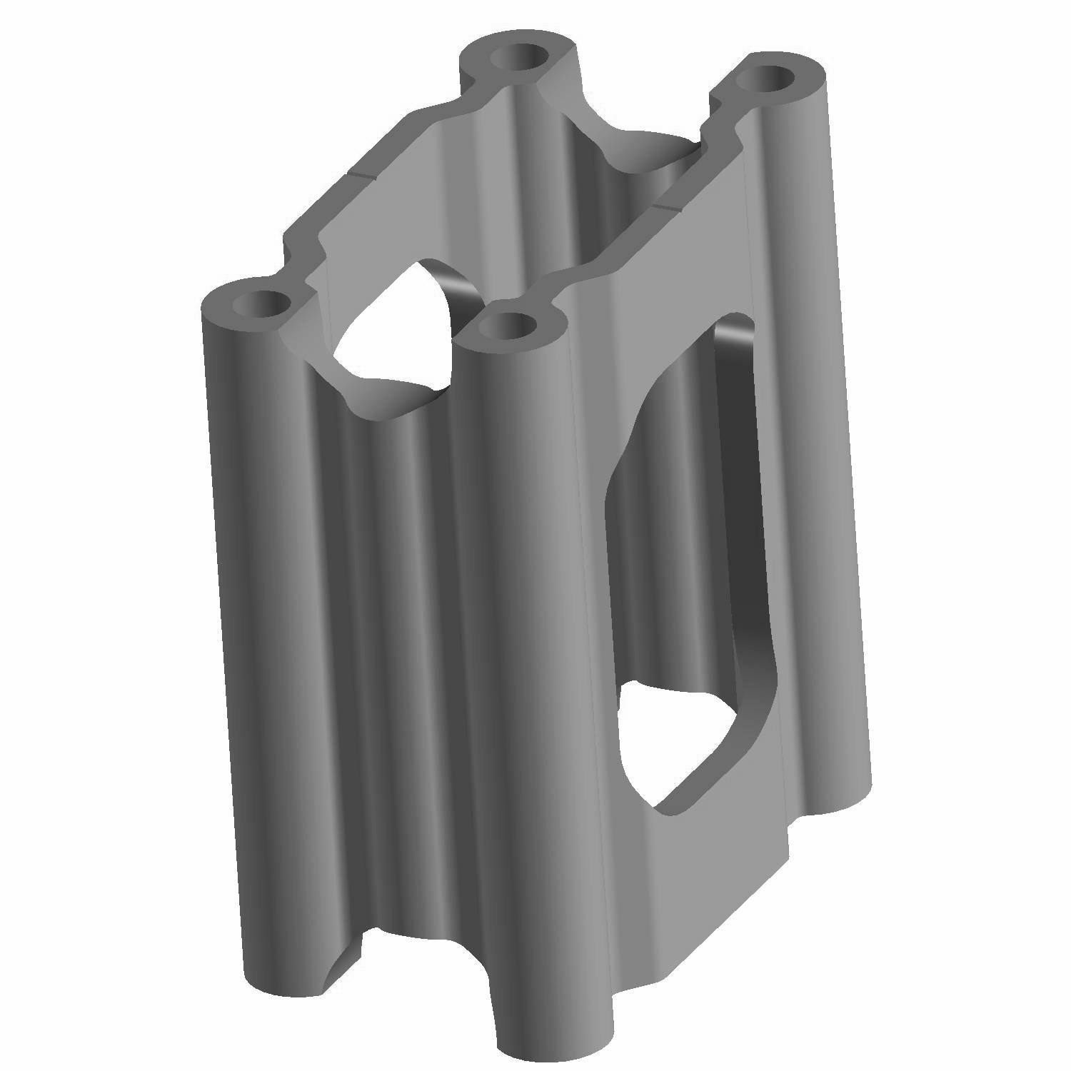 新品未開封RISERプレート 5137356-3di2.jpg?v=d140c905&