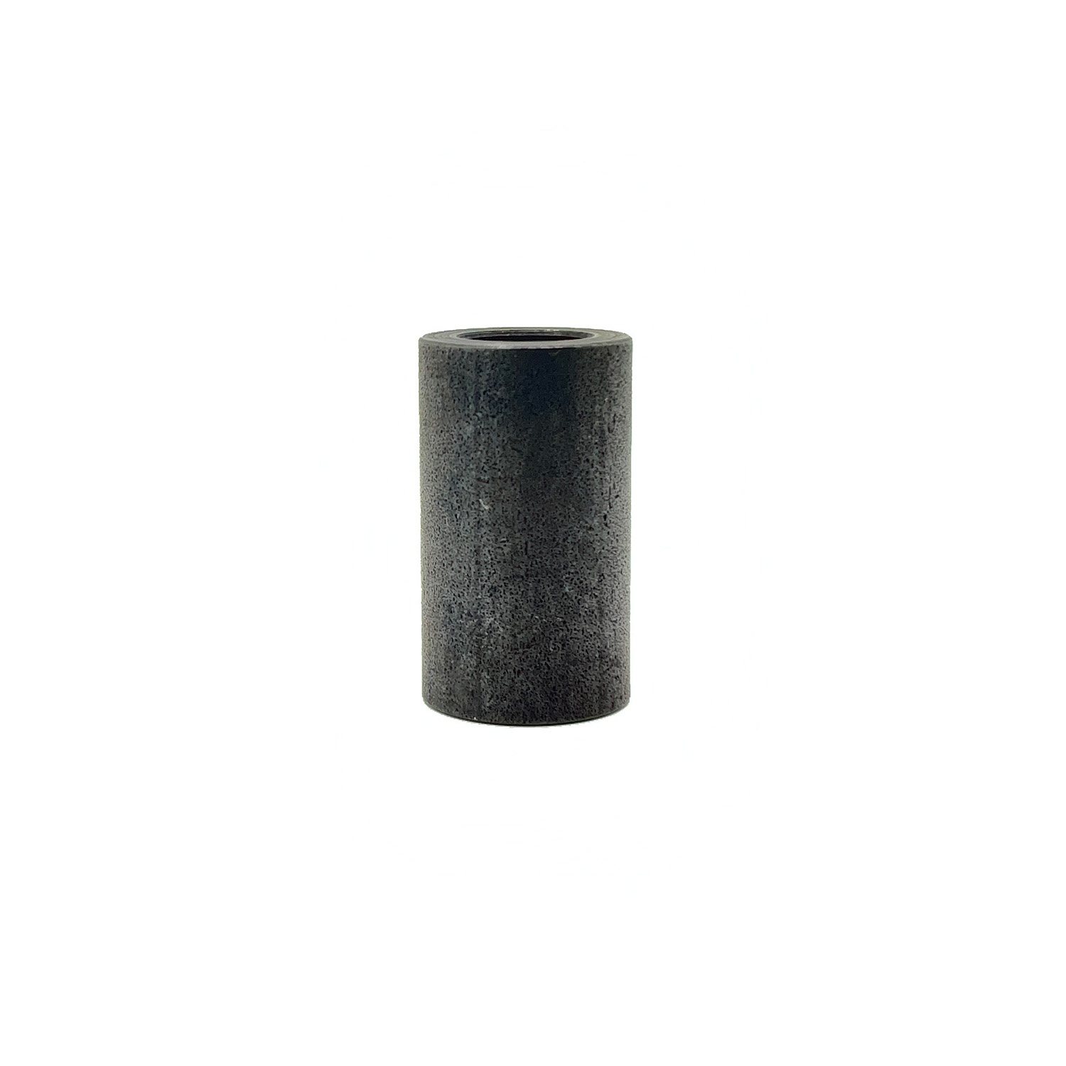 Bushing, 10 mm x 17.5 mm x 30 mm, Part 5137360 | Polaris Snowmobiles