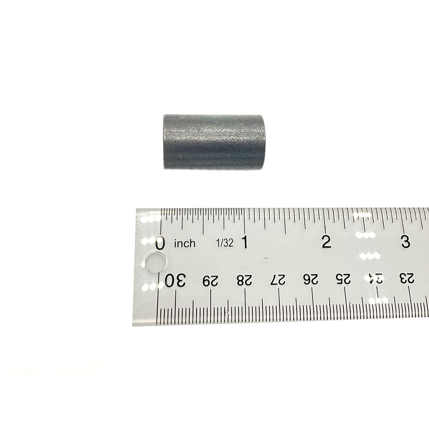 Bushing, 10 mm x 17.5 mm x 30 mm, Part 5137360 | Polaris Snowmobiles