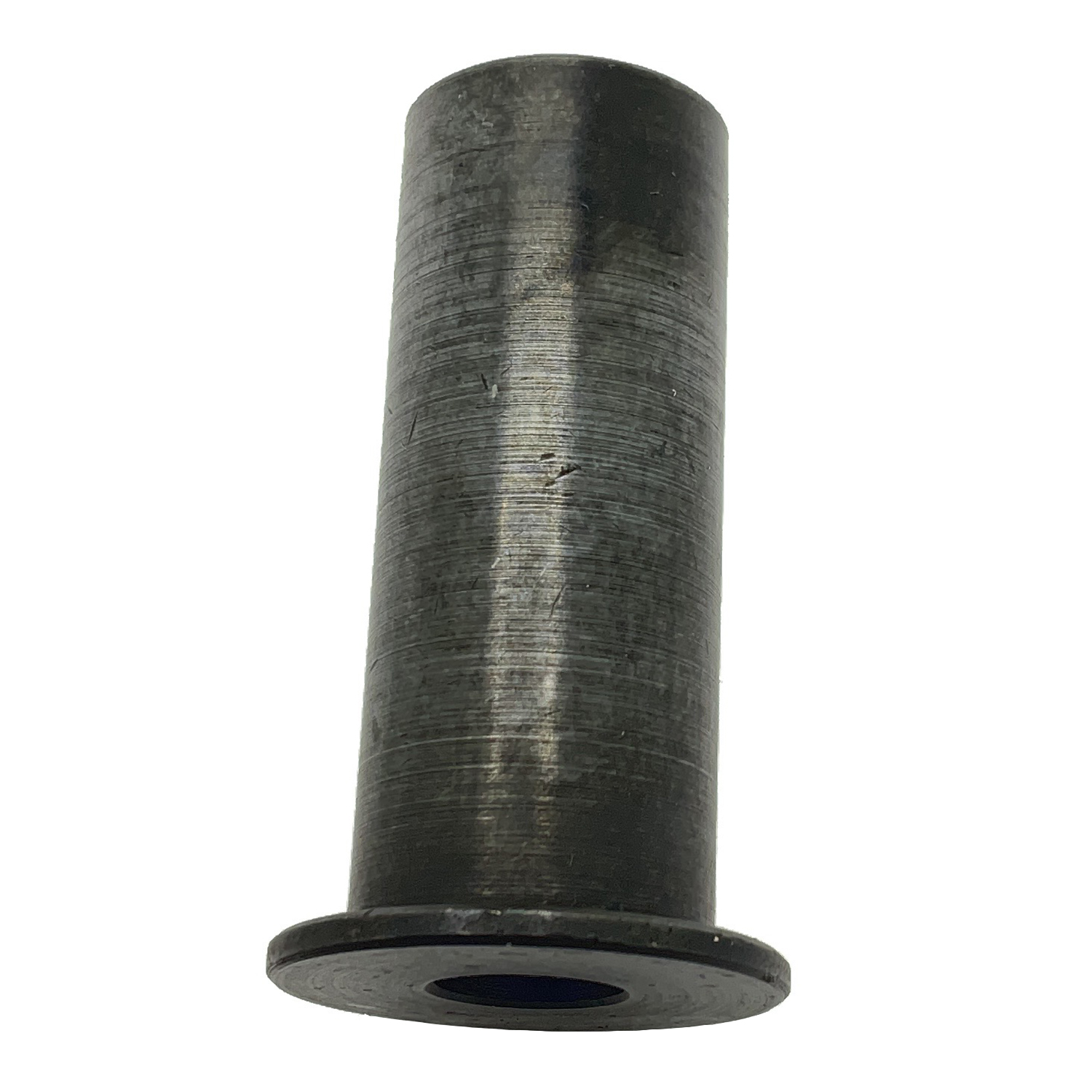 Pivot Shaft, Part 5137367 | Polaris Snowmobiles