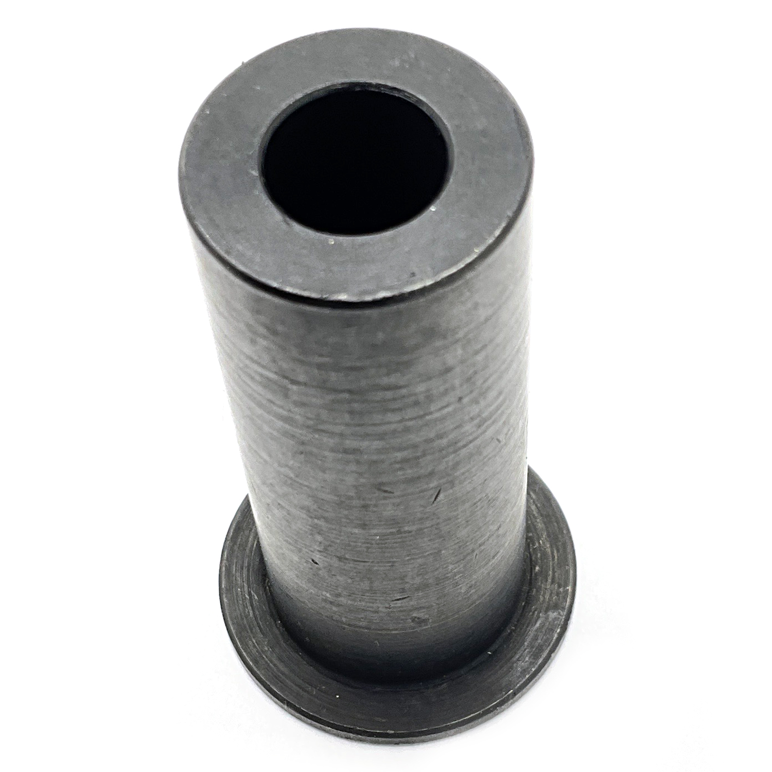 Pivot Shaft, Part 5137367 | Polaris Snowmobiles