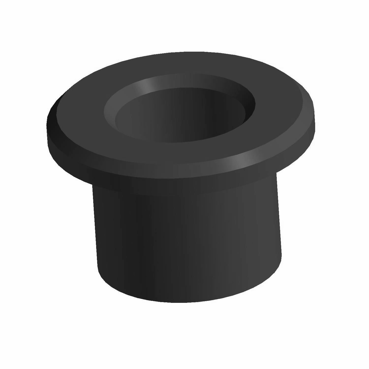 Pivot Bushing, Part 5137371 | Polaris Snowmobiles