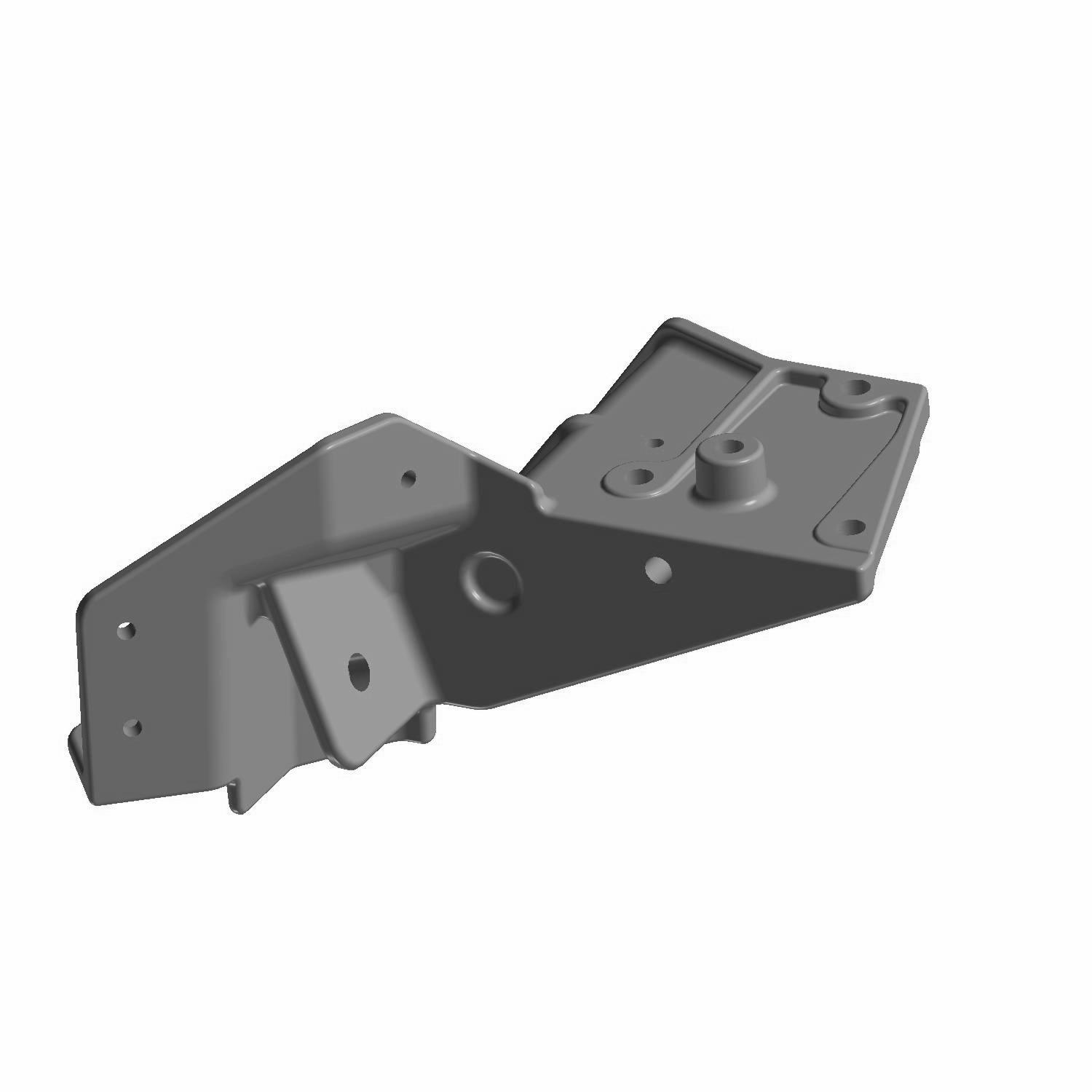 はる にぱ 2426469.jpg