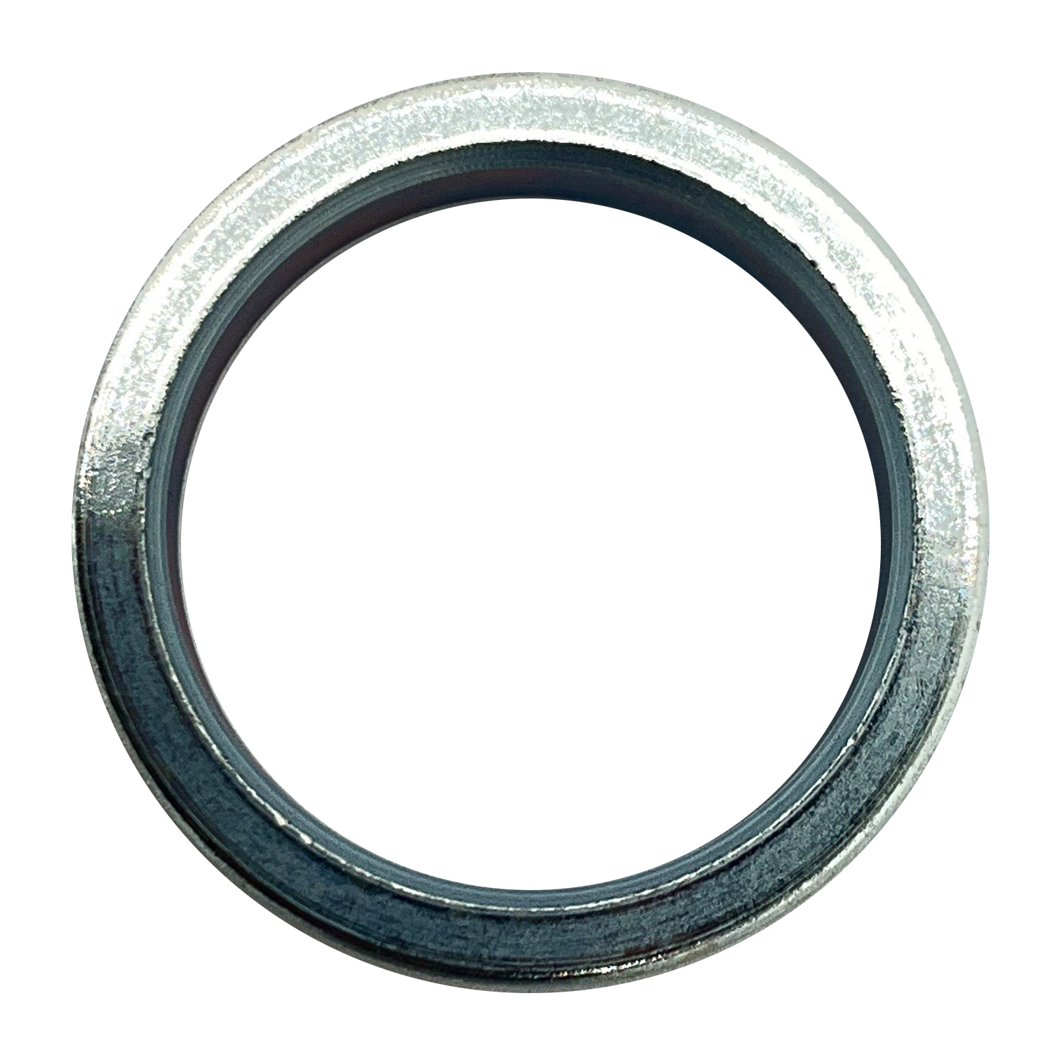 Chaincase Sleeve, Part 5137587 | Polaris Snowmobiles