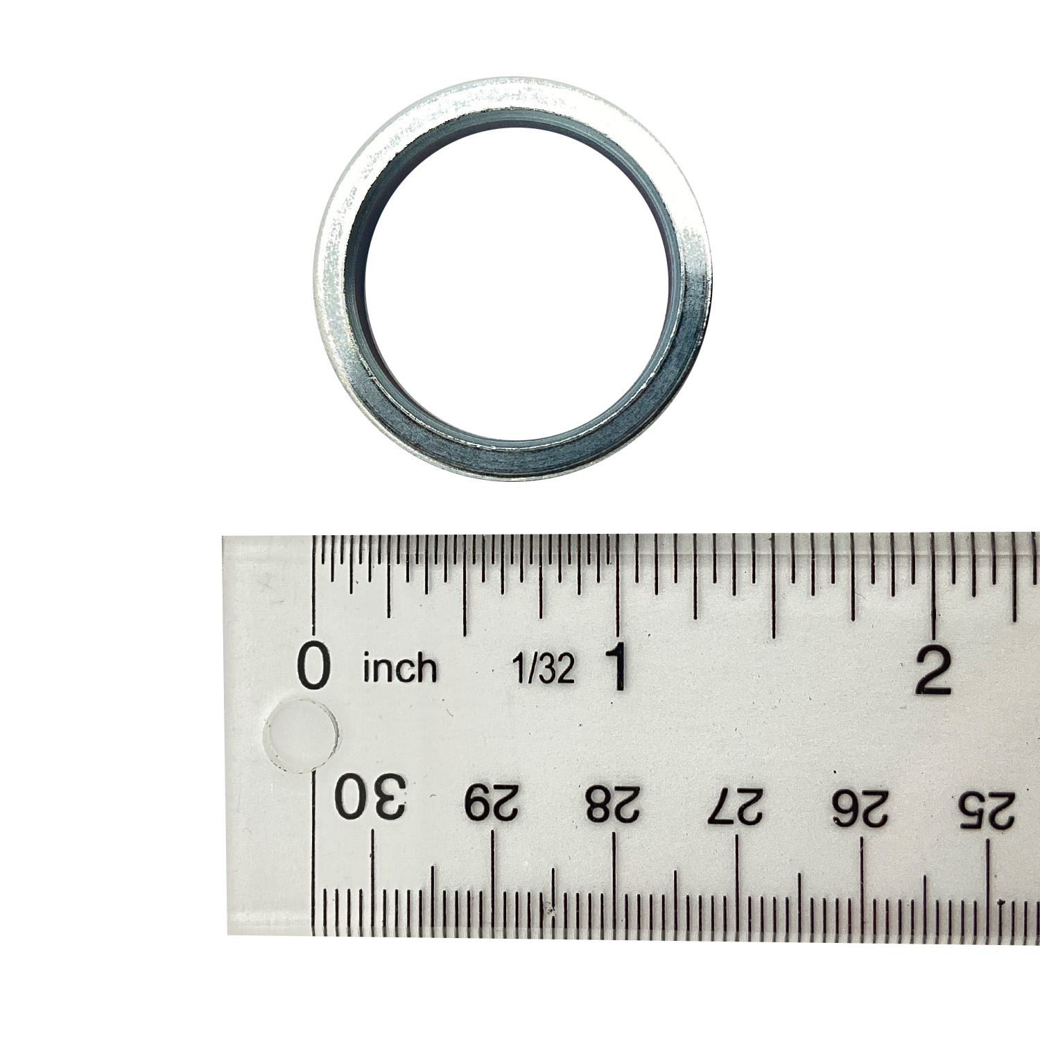 Chaincase Sleeve, Part 5137587 | Polaris Snowmobiles