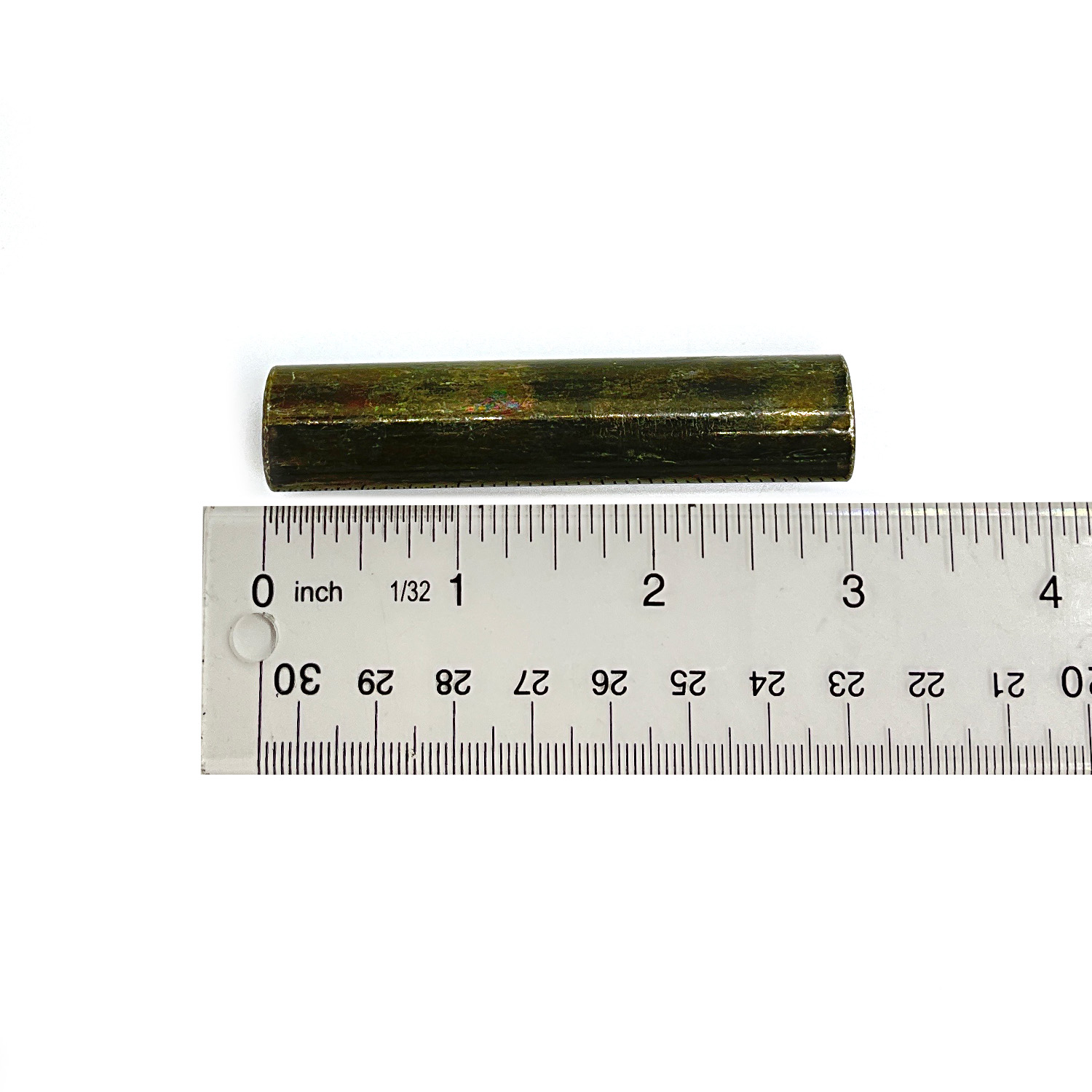 73.96 mm. Pivot Shaft, Part 5137591 | Polaris RANGER