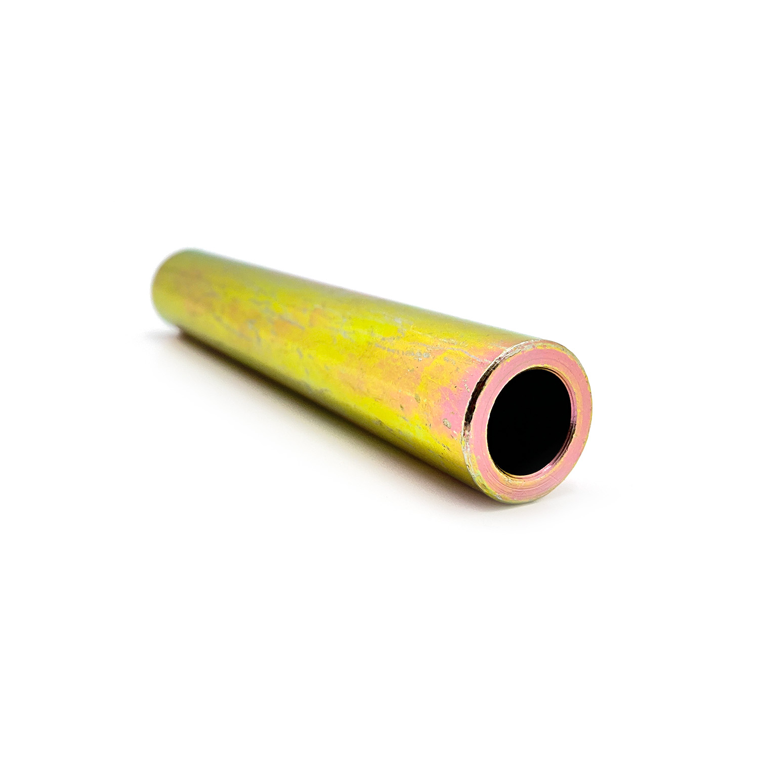 Pivot Shaft, Part 5137592 | Polaris RANGER