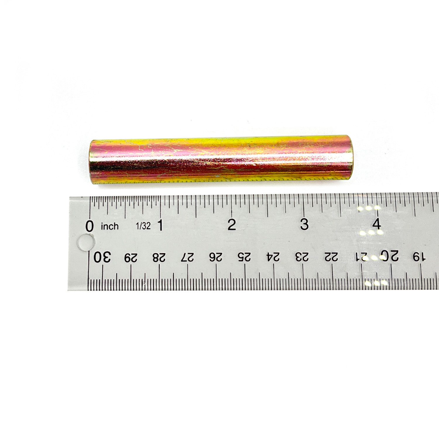 Pivot Shaft, Part 5137592 | Polaris RANGER