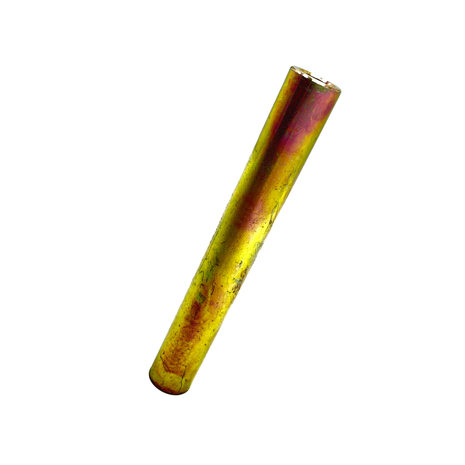 Pivot Shaft, Part 5137593 | Polaris RANGER