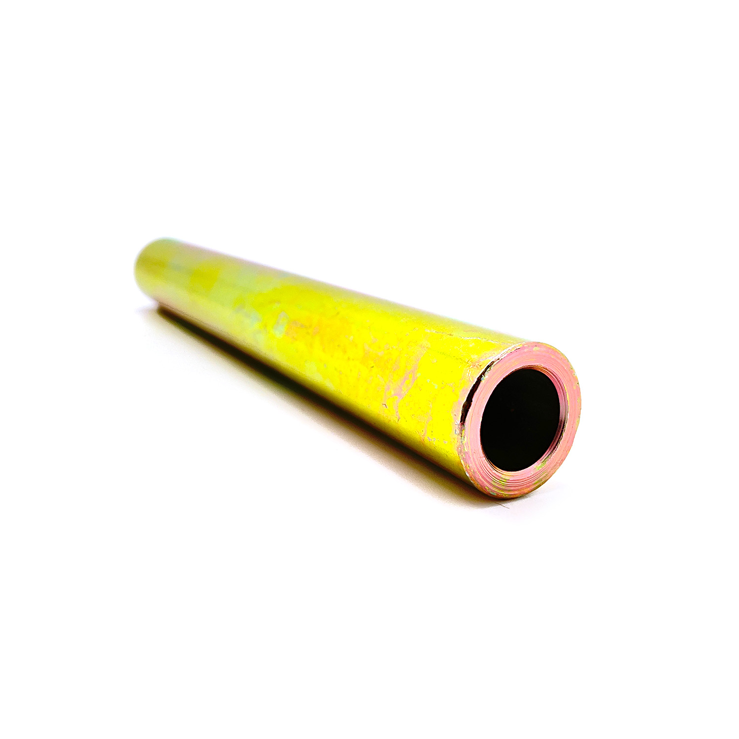 Pivot Shaft, Part 5137593 | Polaris RANGER