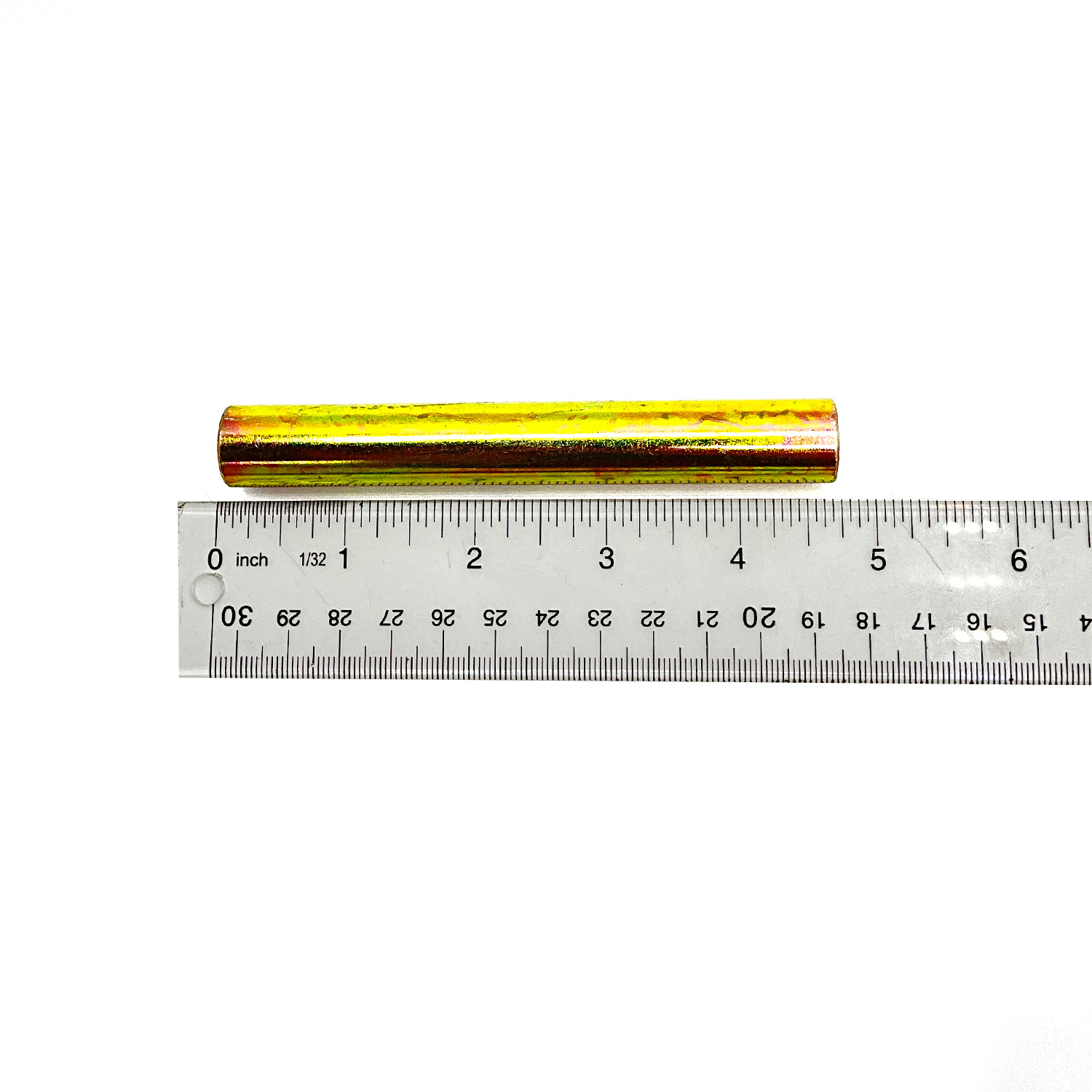 Pivot Shaft, Part 5137593 | Polaris RANGER