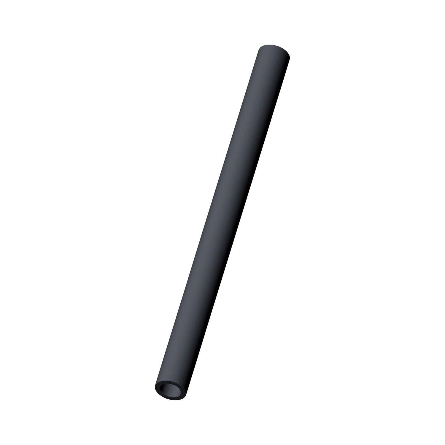 Pivot Shaft, 210.27 mm, Zinc Yellow, Part 5137594 | Polaris Sportsman