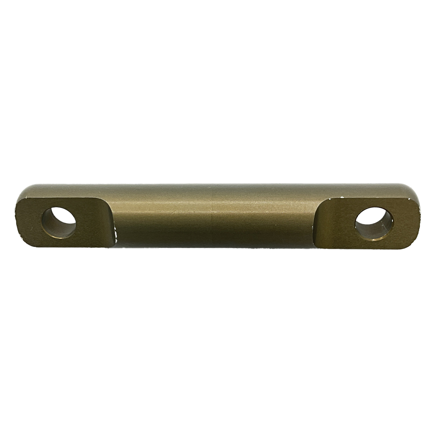 Pivot Shaft, Part 5137700 | Polaris Snowmobiles
