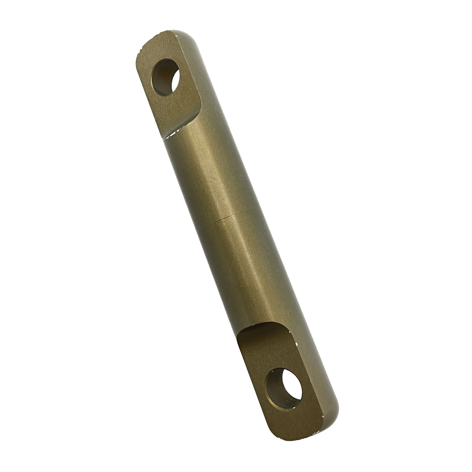 8-Pack Front & Rear A-Arm Short Pivot Shafts For Polaris UTV