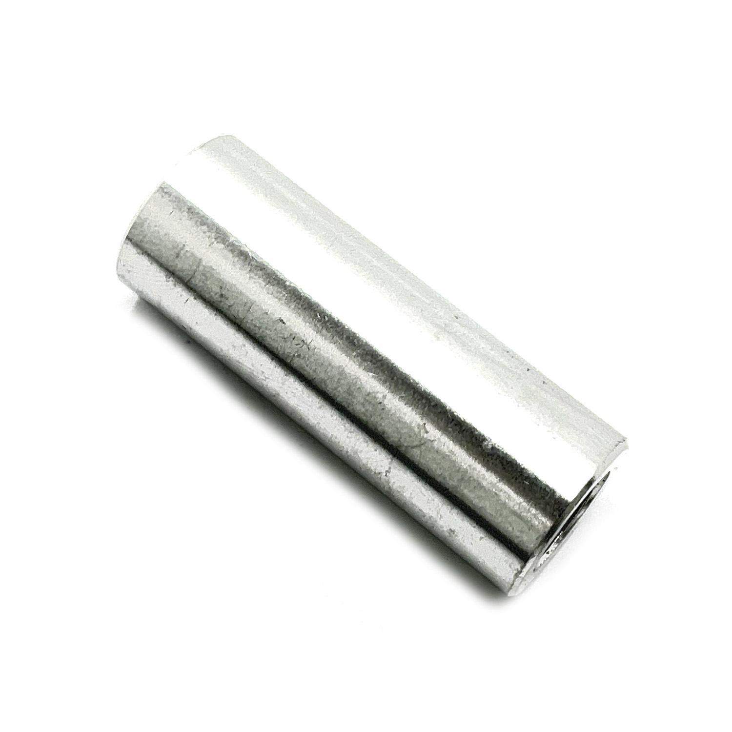 Brushing Spacer, Part 5137796 | Polaris Snowmobiles