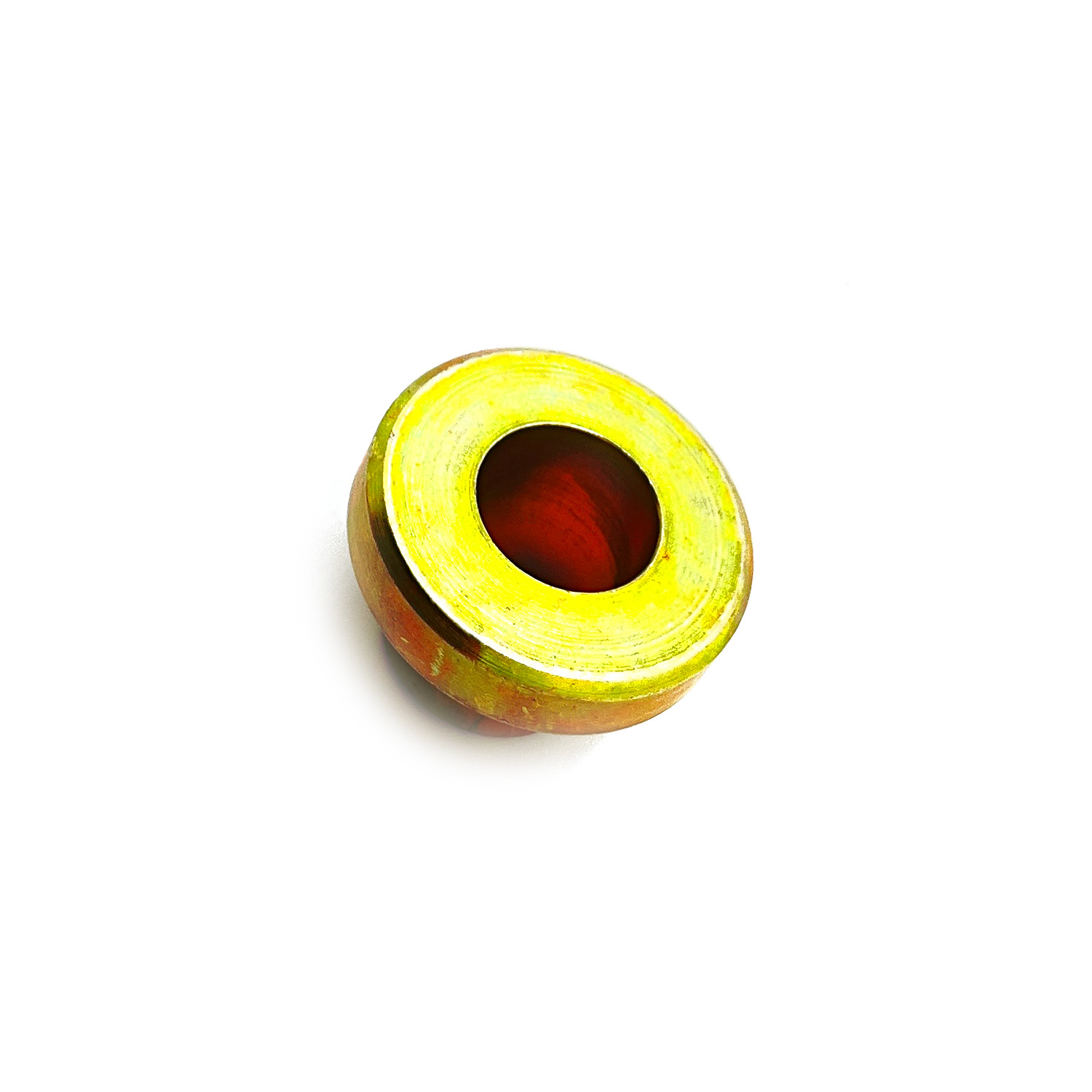 Reducer Bushing, .500 x .398, Part 5137876 | Polaris RANGER