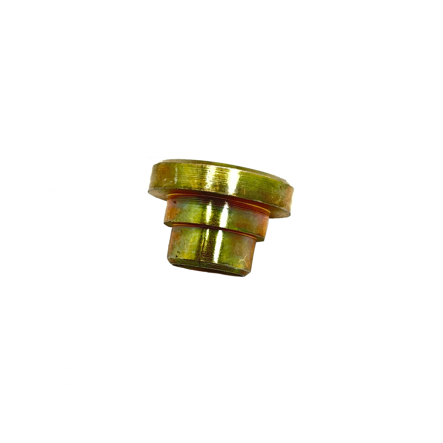 Reducer Bushing, .500 x .398, Part 5137876 | Polaris RANGER