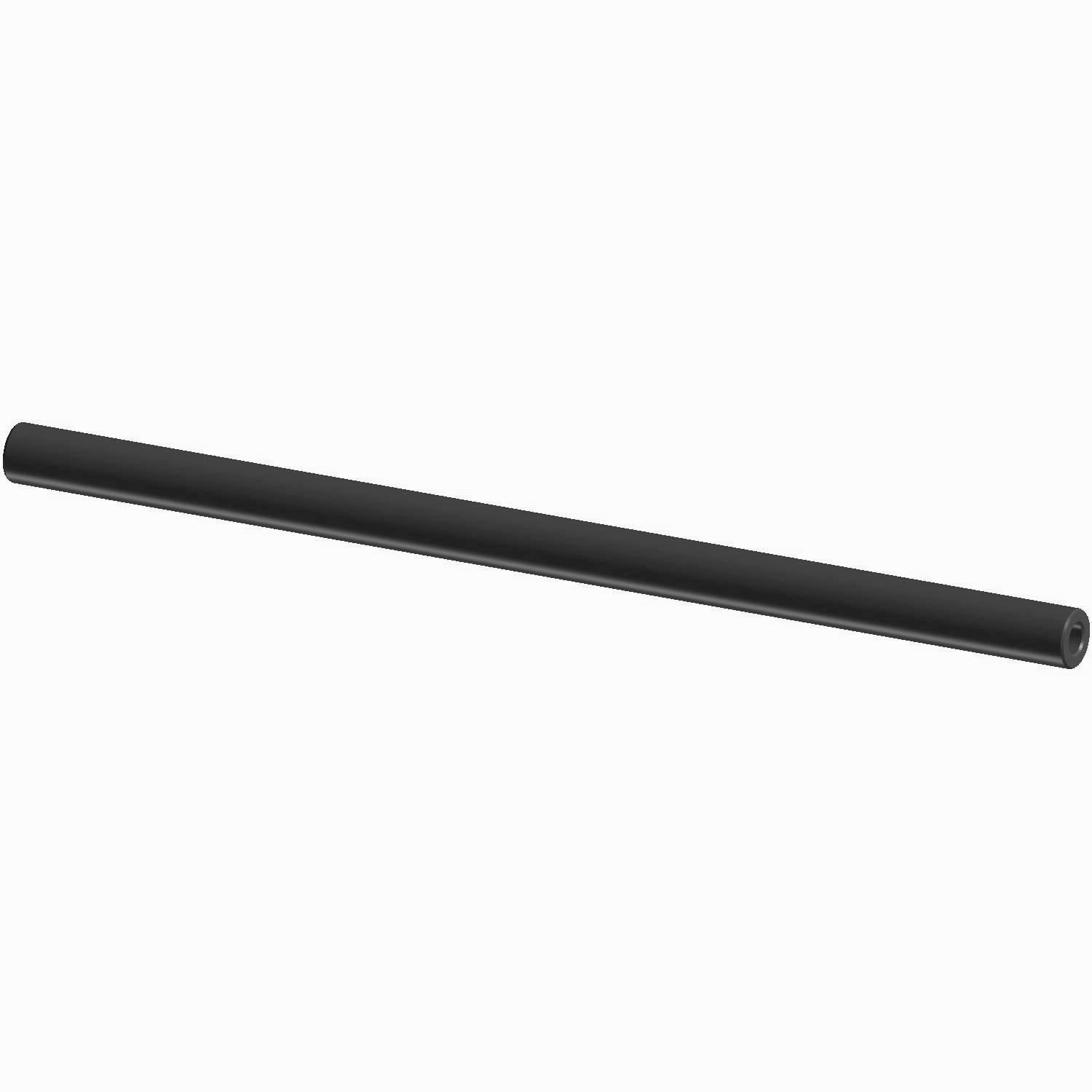 ysk399441 Tesla Model Y Rear Suspension Lower Link 1288441-99-A | eBay