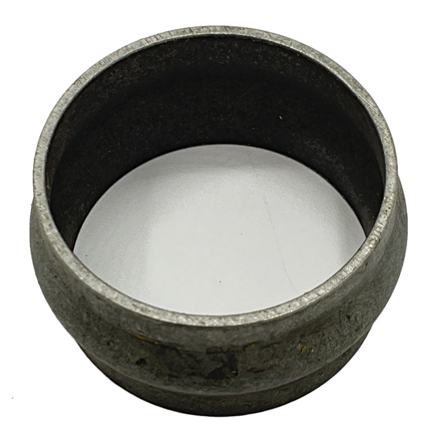 Crush Sleeve, Part 5138157 | Polaris Slingshot