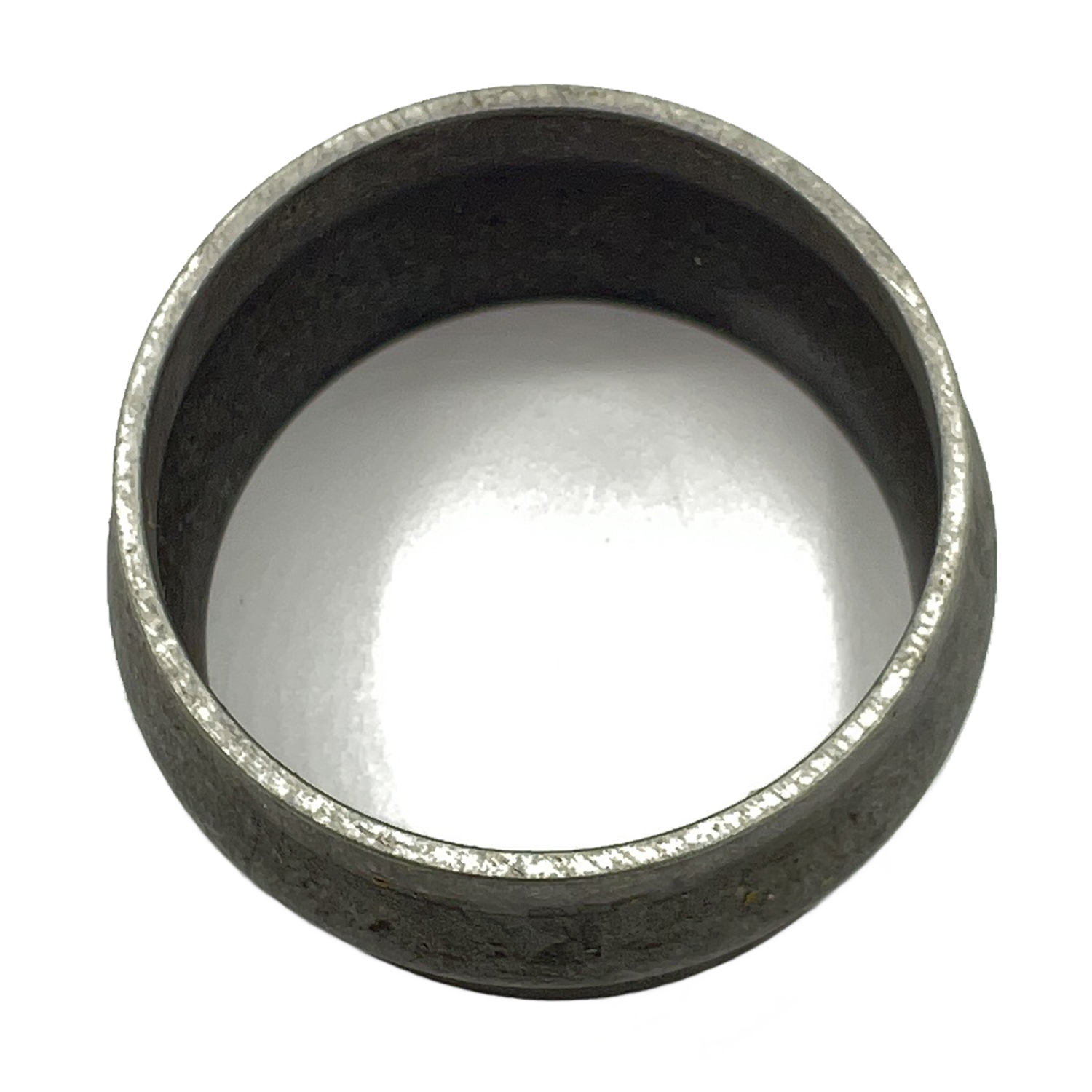 Crush Sleeve, Part 5138157 | Polaris Slingshot