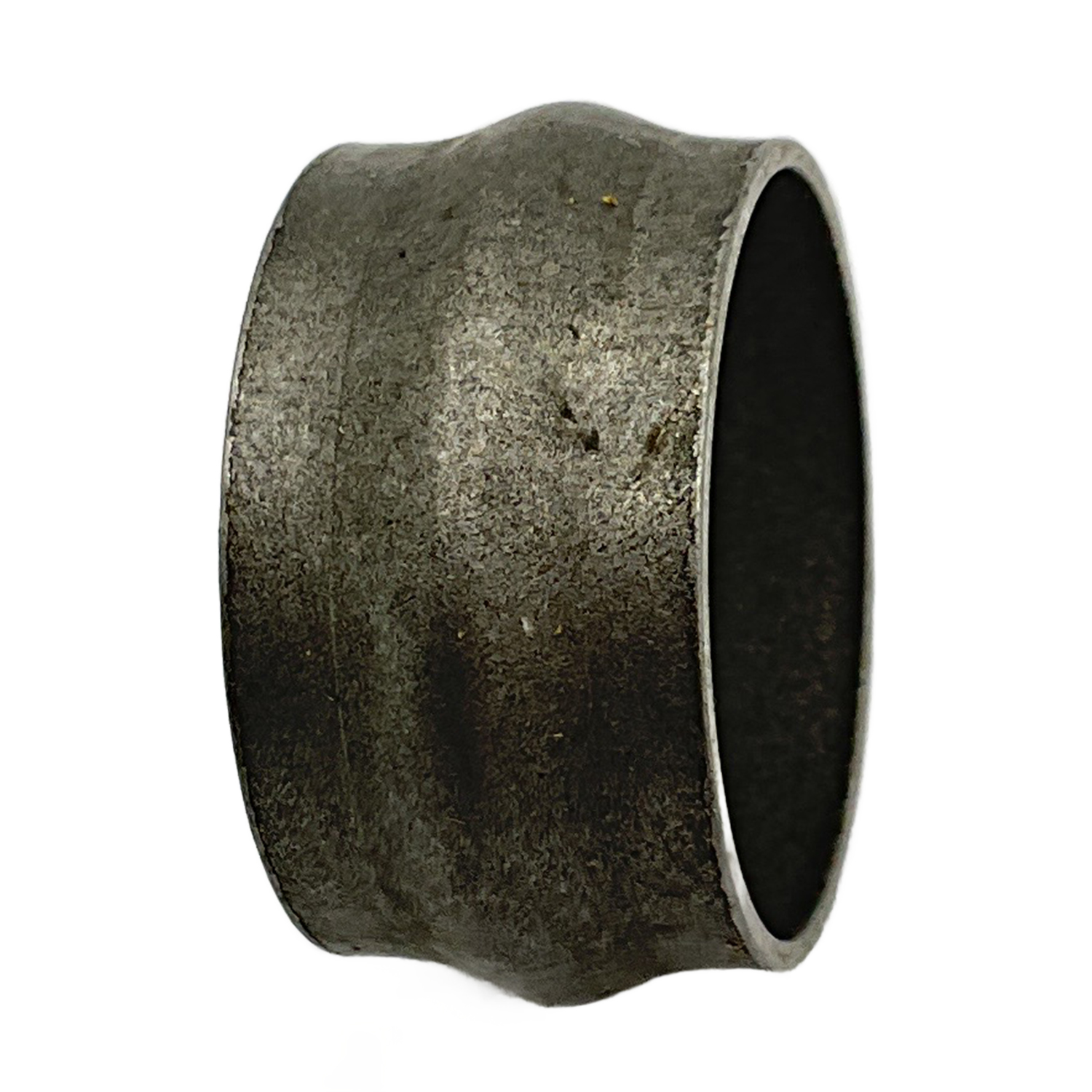 Crush Sleeve, Part 5138157 | Polaris Slingshot