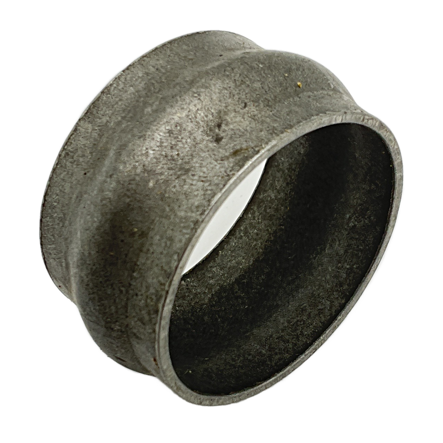 Crush Sleeve, Part 5138157 | Polaris Slingshot