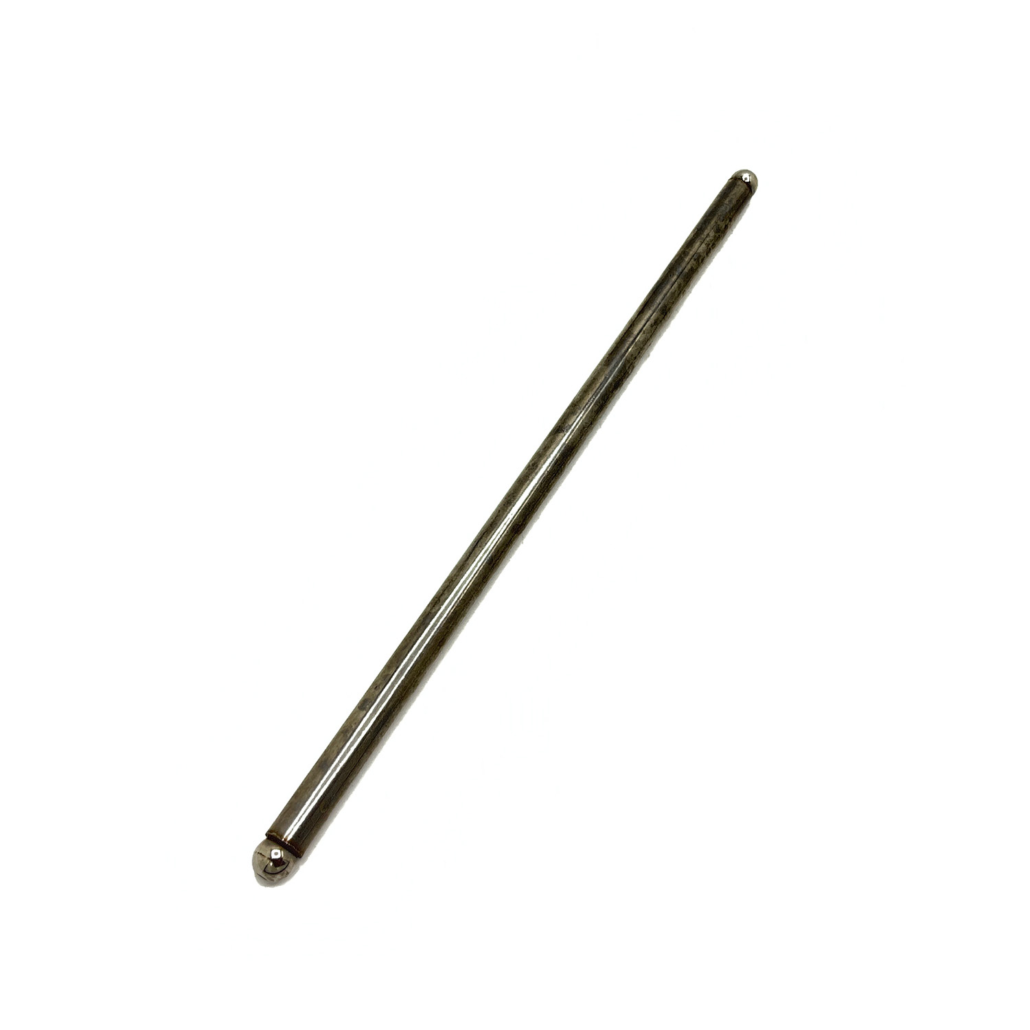 フィスプレ Reverse Shaft 25T, Part 3235451 | Polaris RANGER