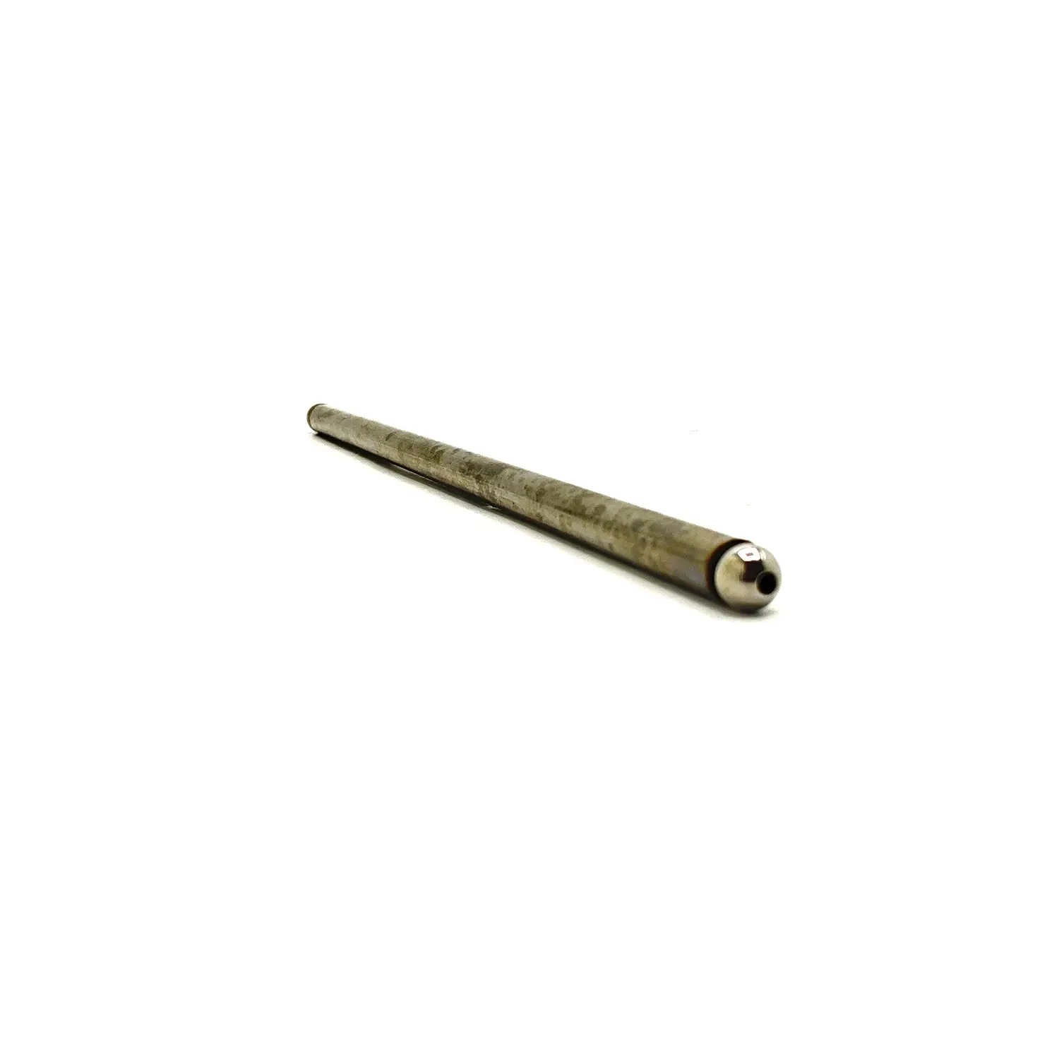 NEW Polaris RZR Ranger Sportsman 700 800 Pushrods CNC Push Rods Camsha NEW Polaris RZR Ranger Sportsman 700 800 Pushrods CNC Push Rods Camsha