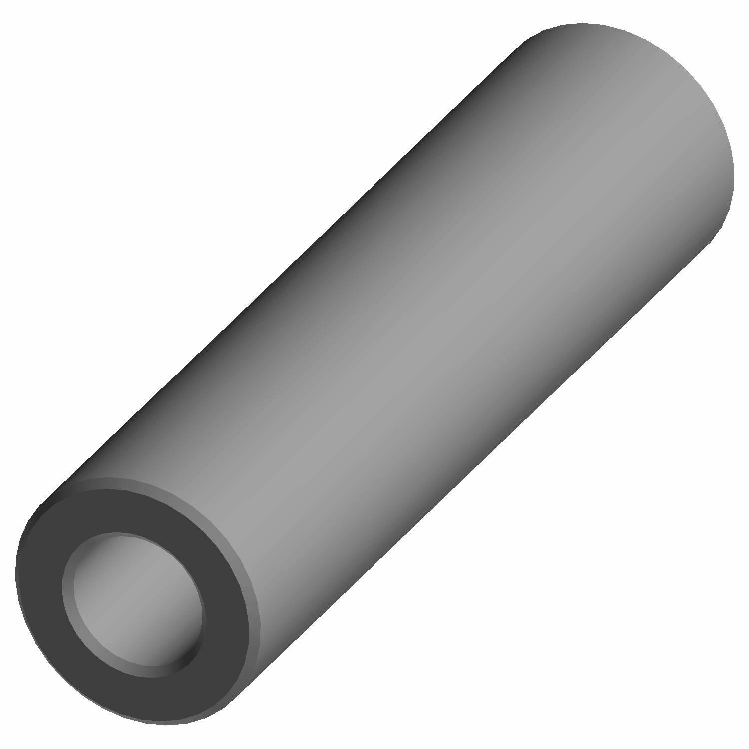 Pivot Idler Shaft, Part 5138365 | Polaris Snowmobiles