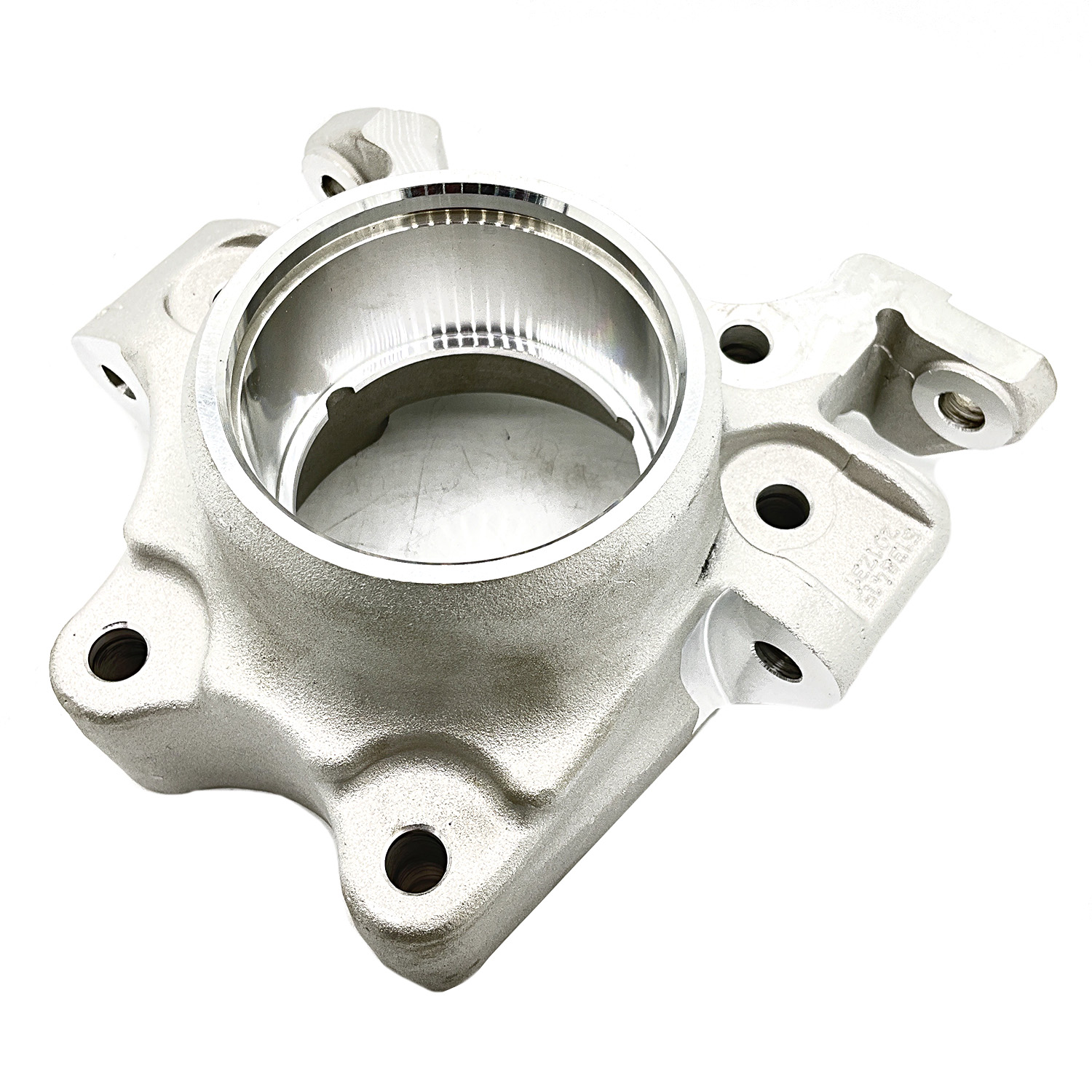 石臼　約15kg Left Hand Wheel Bearing Carrier, Part 5138415 | Polaris RANGER