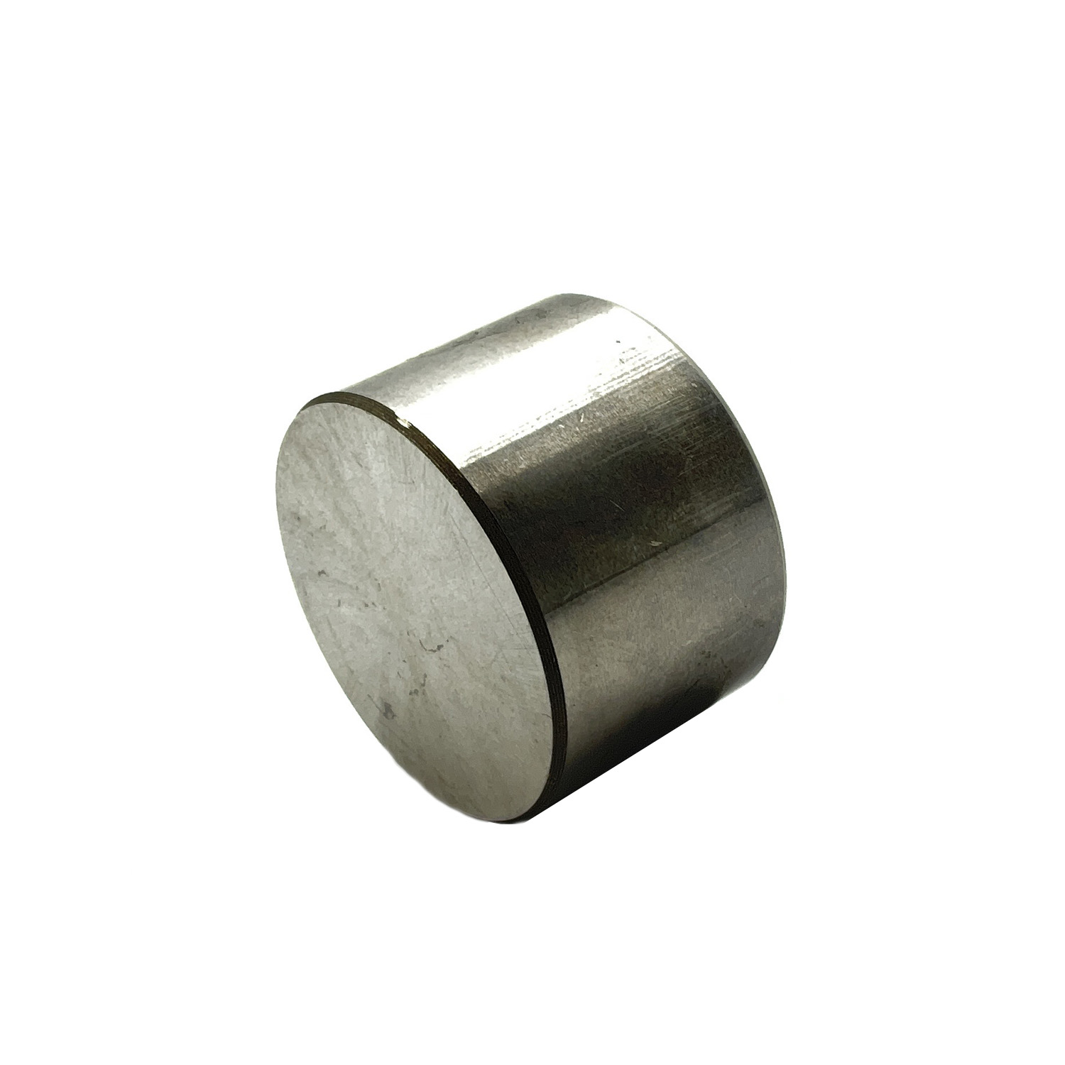 Graded Valve Tappet, 4.400, Part 5138477-440 | Polaris RANGER